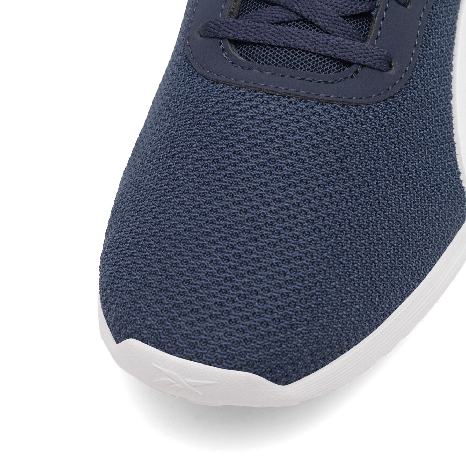 Reebok Обувки Lite 3.0 H00885 Тъмносин - Pepit.bg