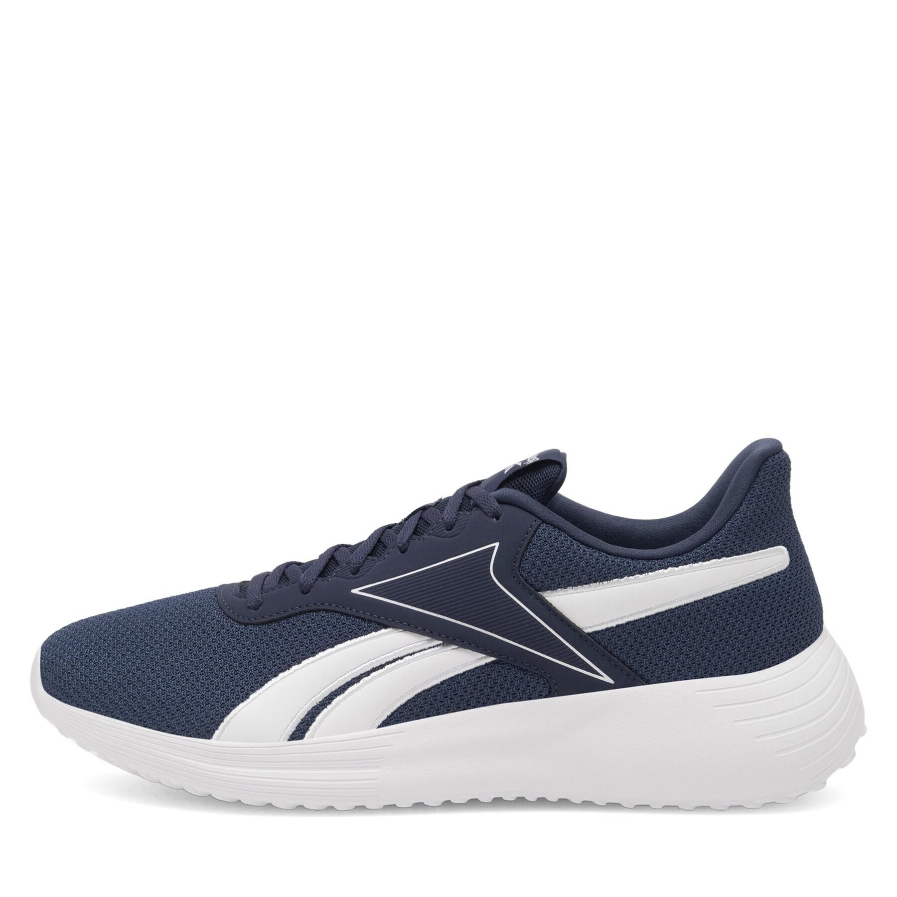 Reebok Обувки Lite 3.0 H00885 Тъмносин - Pepit.bg