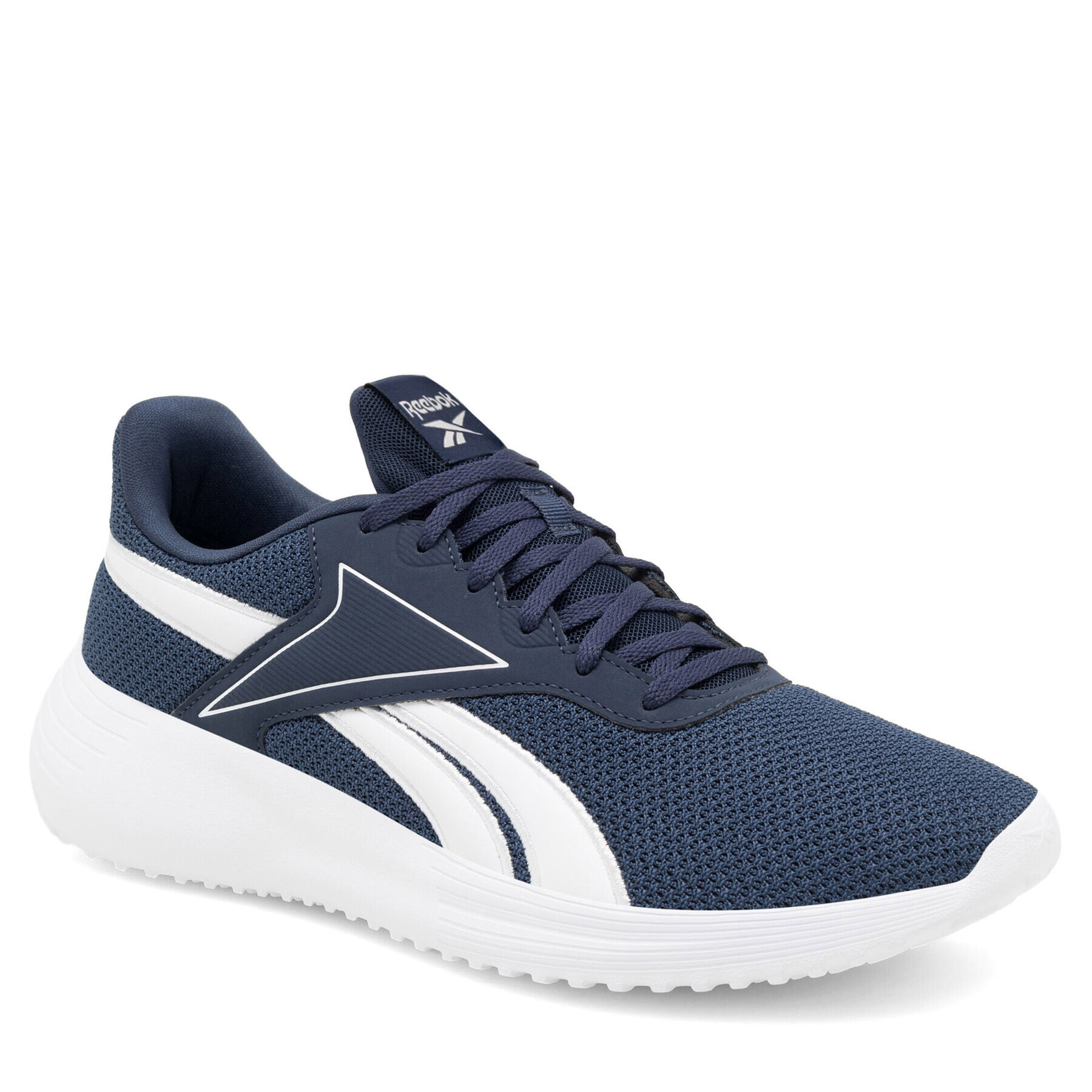 Reebok Обувки Lite 3.0 H00885 Тъмносин - Pepit.bg