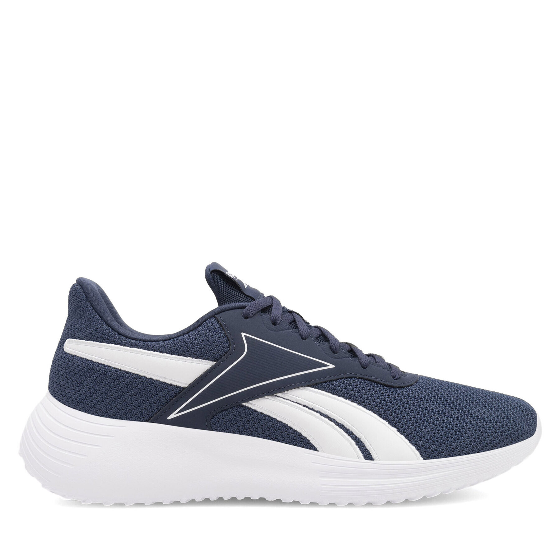 Reebok Обувки Lite 3.0 H00885 Тъмносин - Pepit.bg
