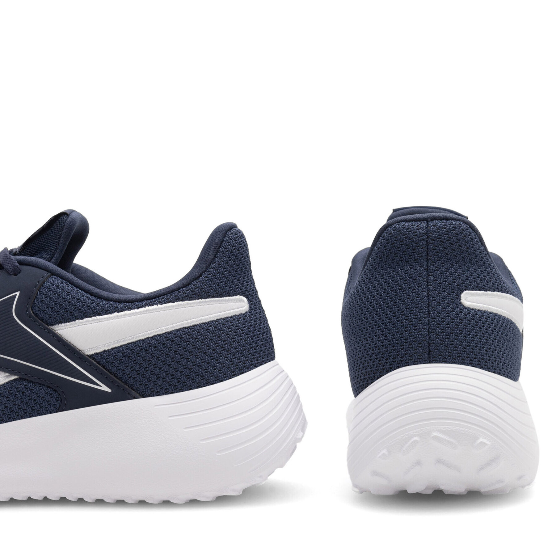 Reebok Обувки Lite 3.0 H00885 Тъмносин - Pepit.bg