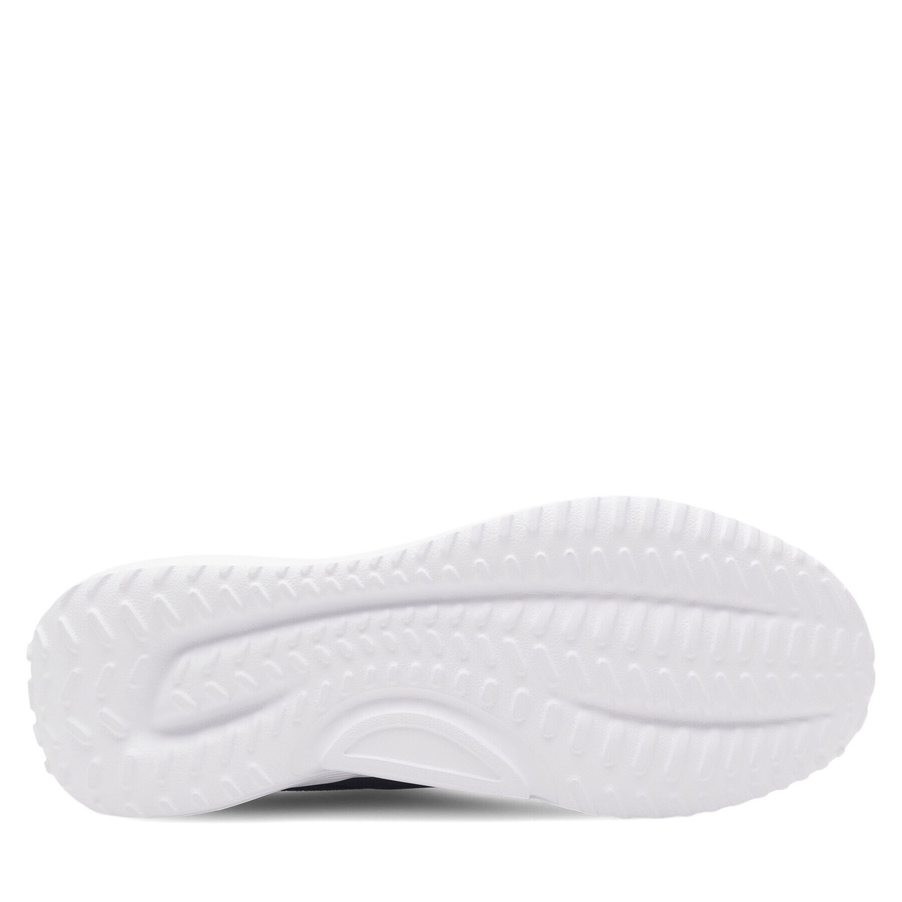 Reebok Обувки Lite 3.0 H00885 Тъмносин - Pepit.bg