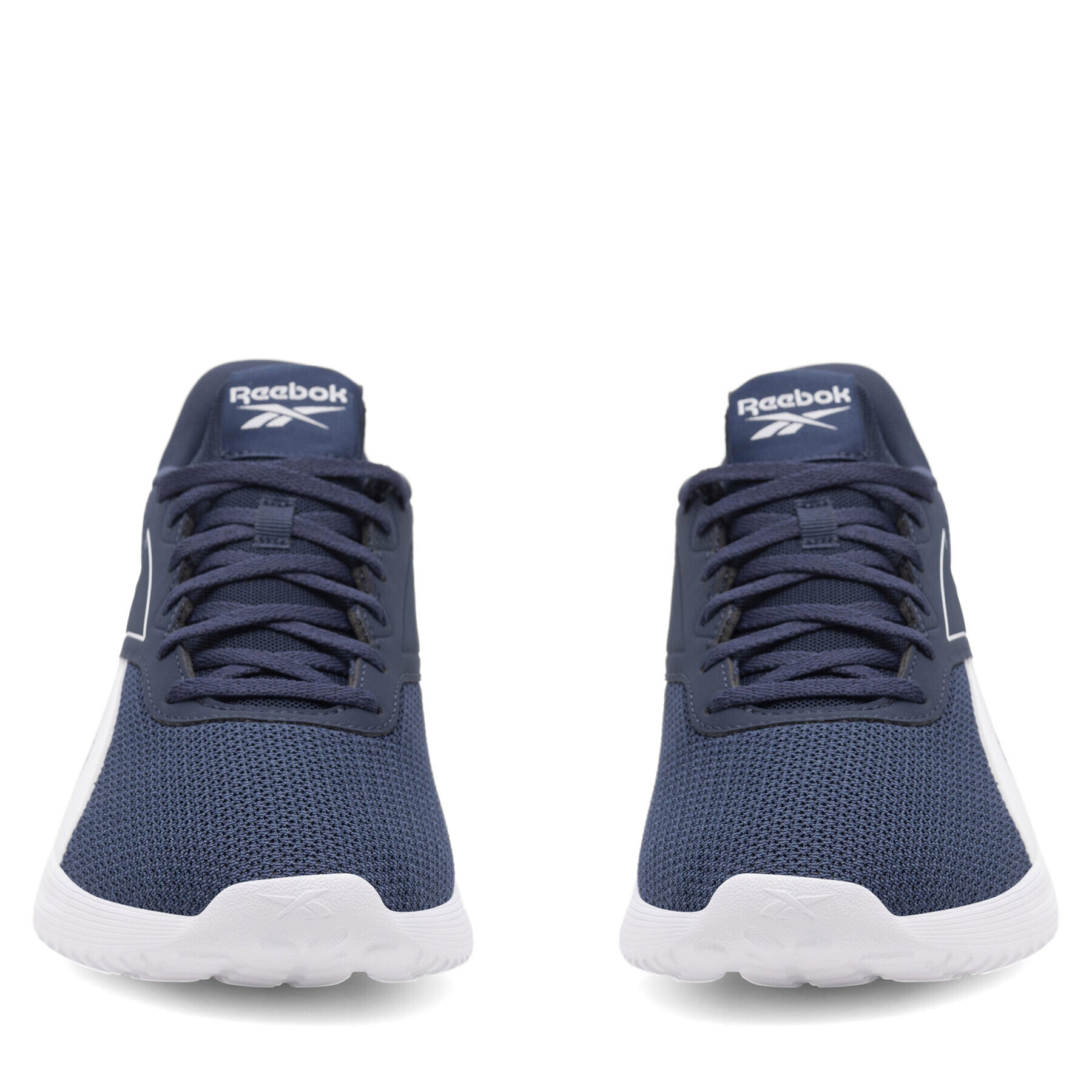 Reebok Обувки Lite 3.0 H00885 Тъмносин - Pepit.bg