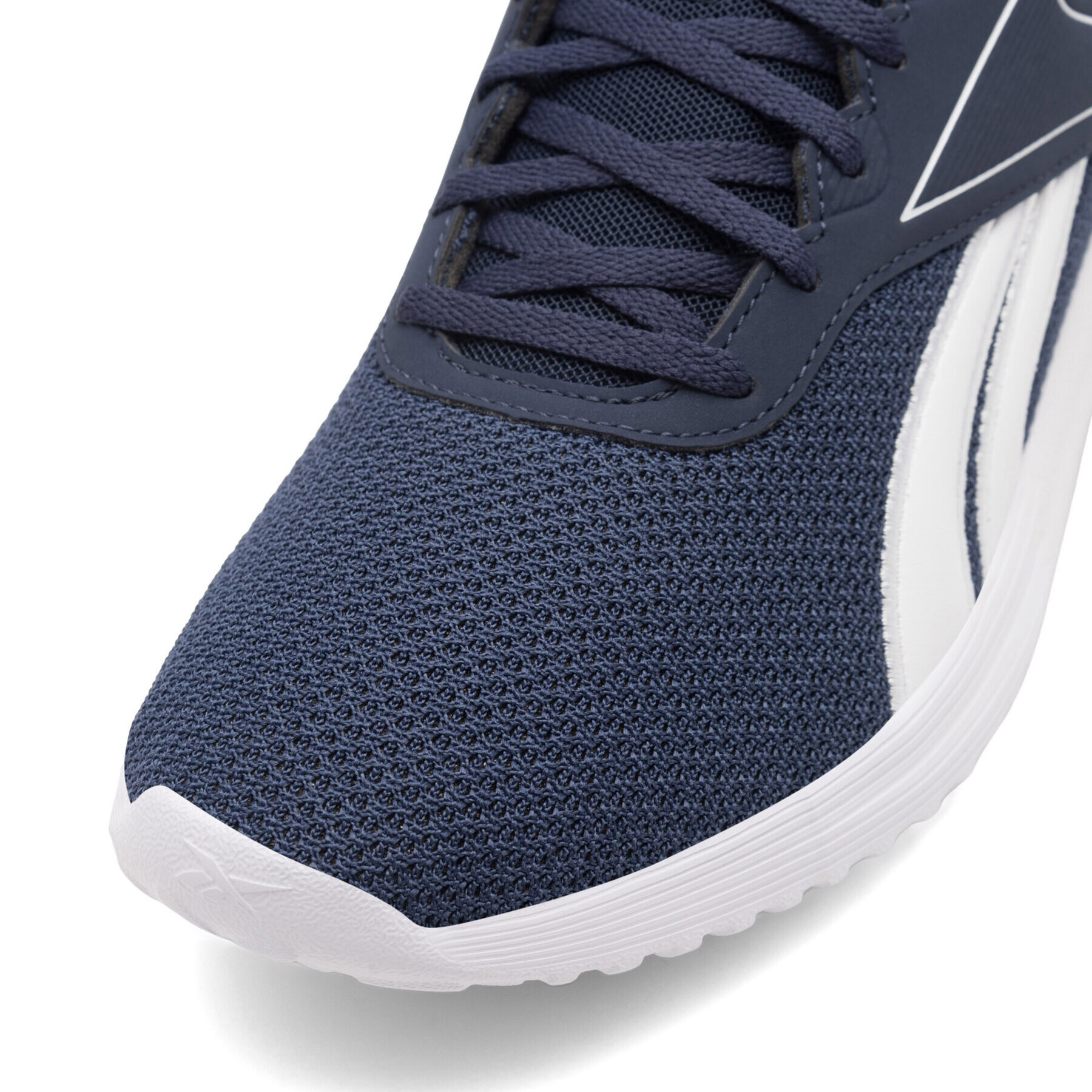 Reebok Обувки Lite 3.0 H00885 Тъмносин - Pepit.bg