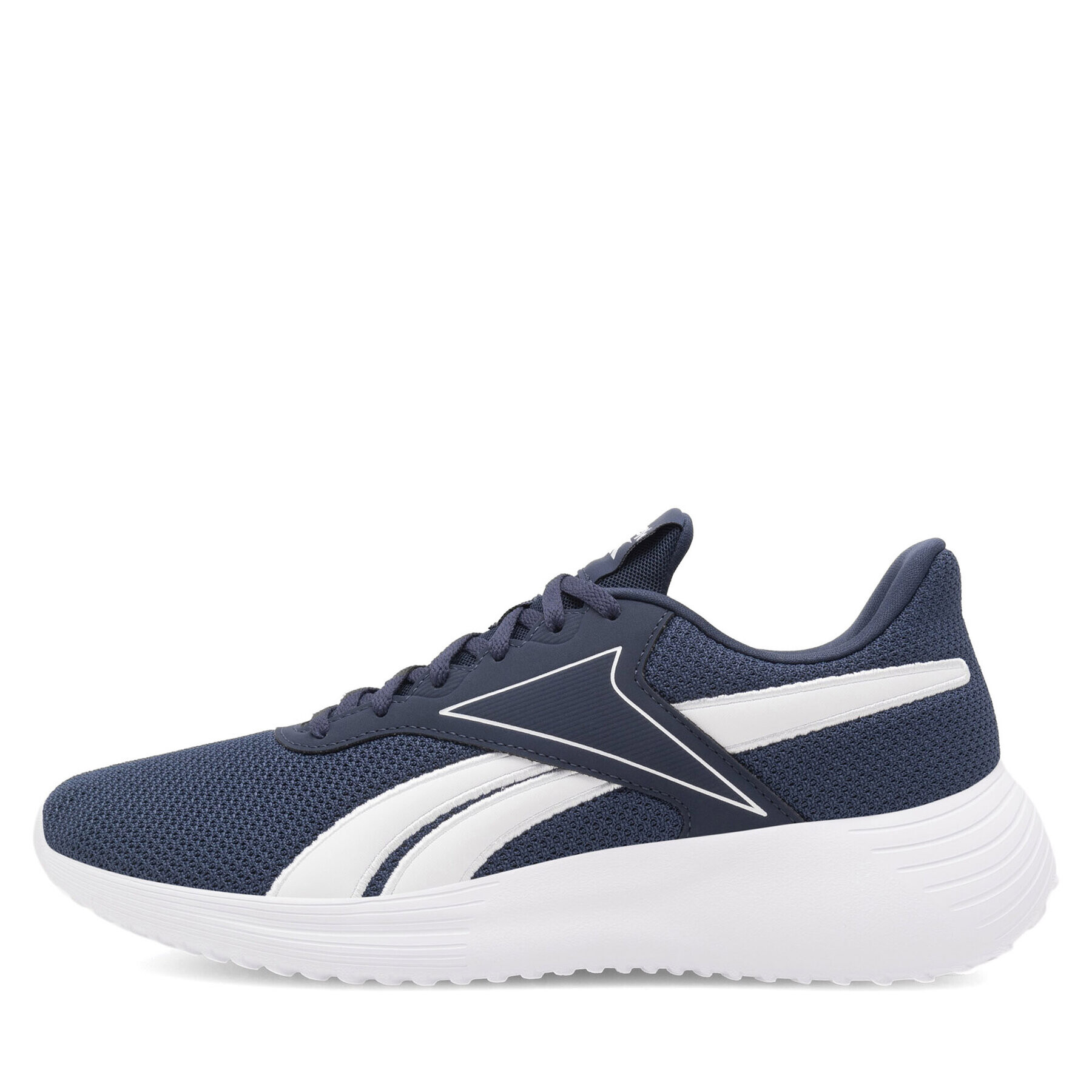 Reebok Обувки Lite 3.0 H00885 Тъмносин - Pepit.bg