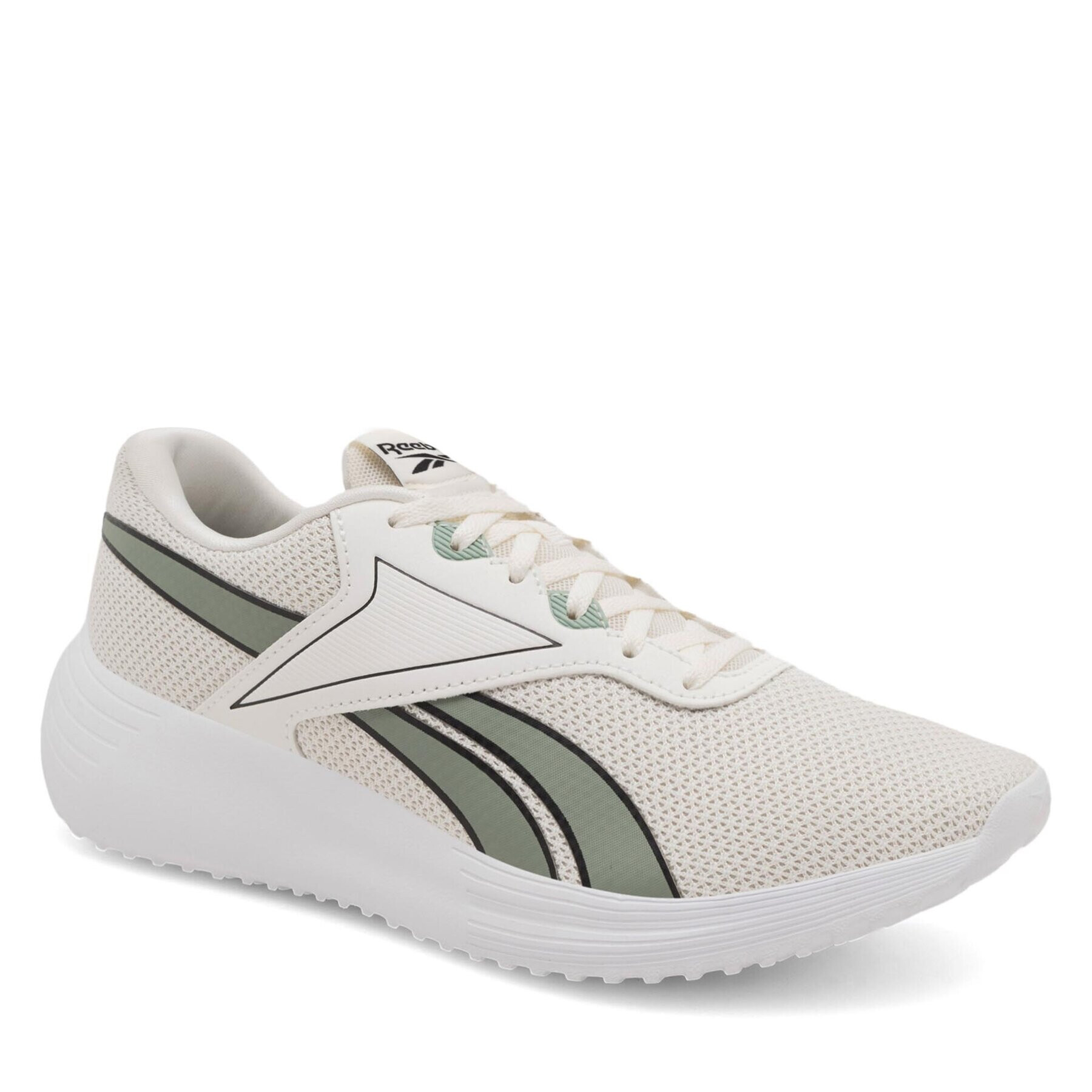 Reebok Обувки Lite 3.0 HP9326 Екрю - Pepit.bg