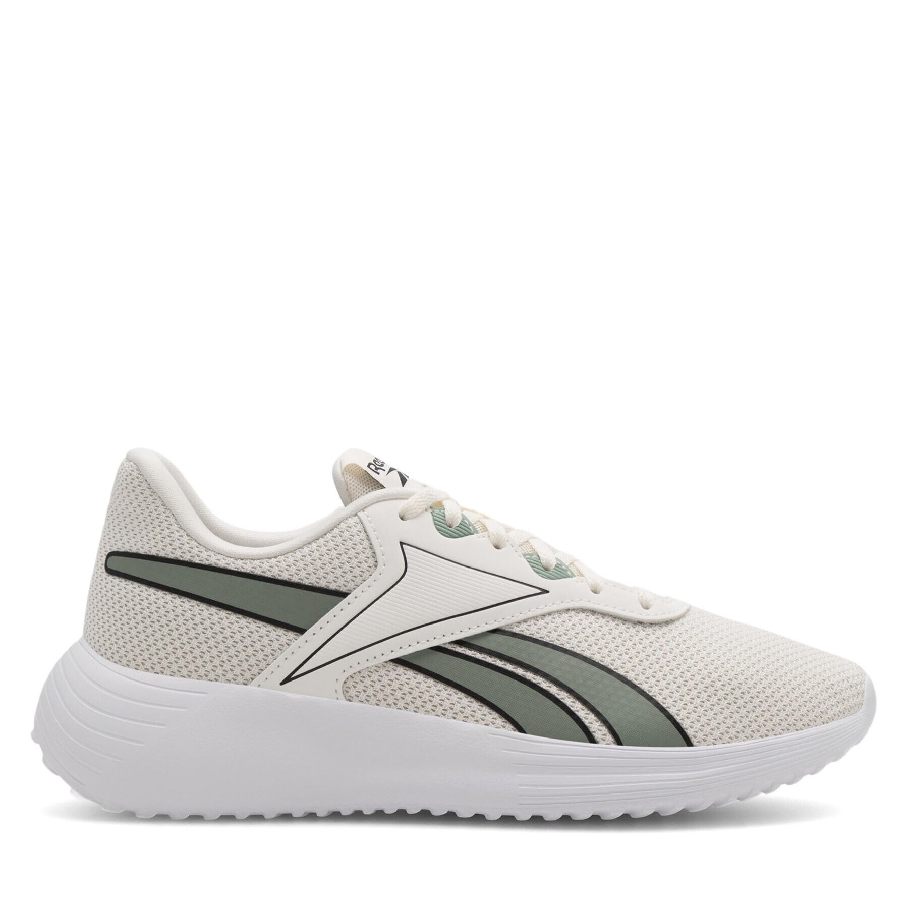 Reebok Обувки Lite 3.0 HP9326 Екрю - Pepit.bg