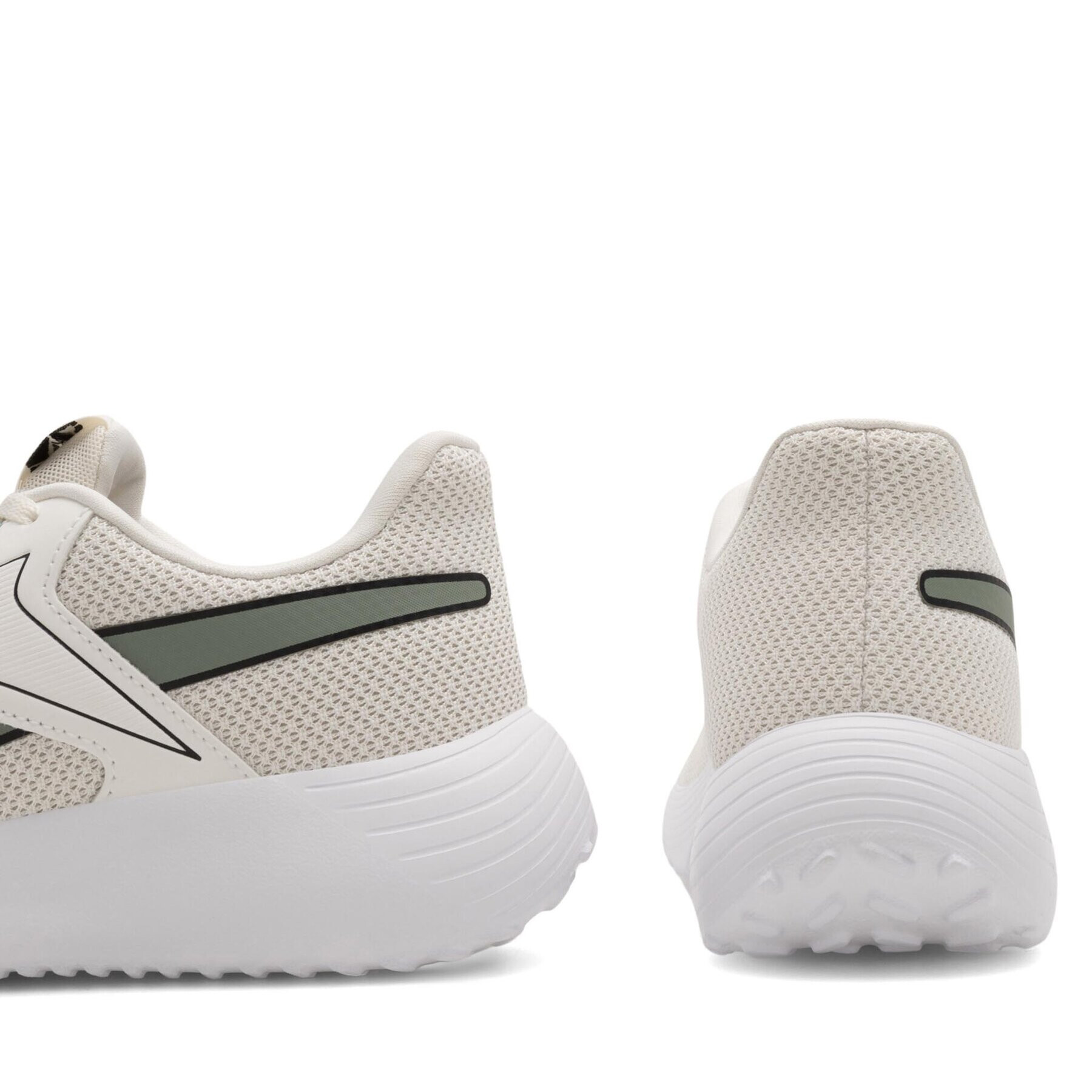 Reebok Обувки Lite 3.0 HP9326 Екрю - Pepit.bg