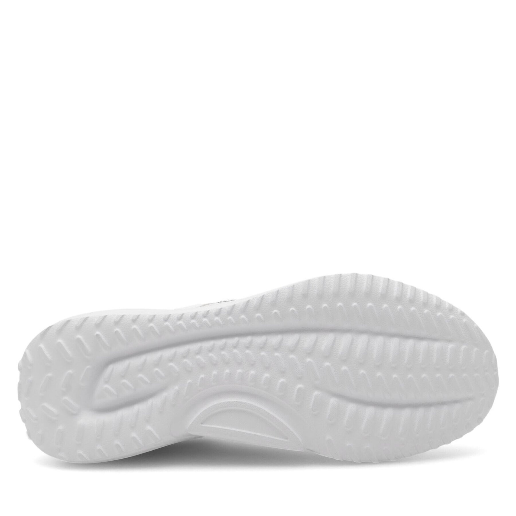 Reebok Обувки Lite 3.0 HP9326 Екрю - Pepit.bg