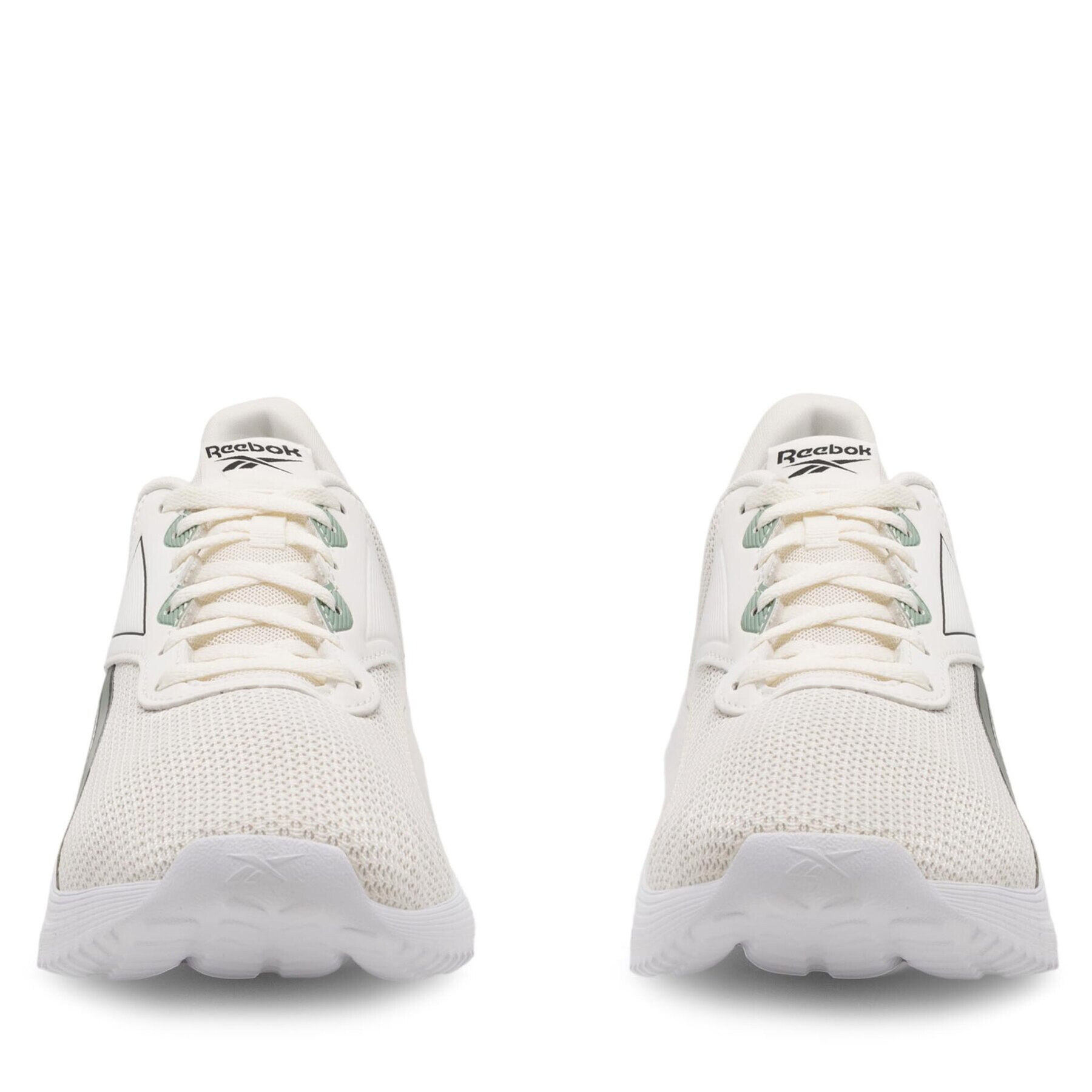Reebok Обувки Lite 3.0 HP9326 Екрю - Pepit.bg