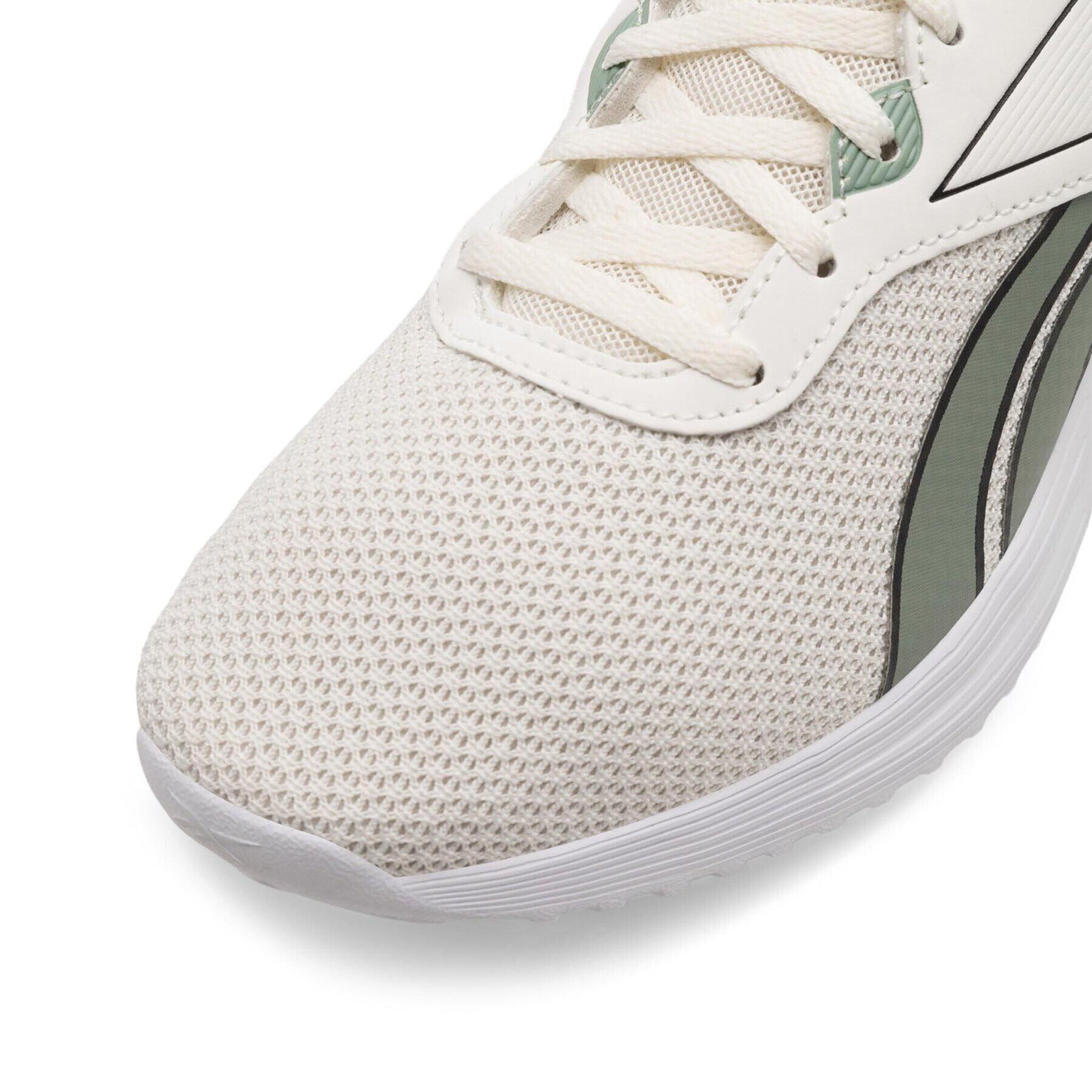 Reebok Обувки Lite 3.0 HP9326 Екрю - Pepit.bg