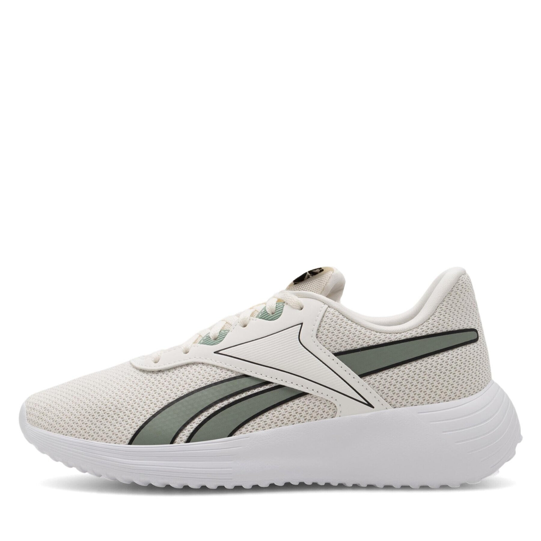 Reebok Обувки Lite 3.0 HP9326 Екрю - Pepit.bg