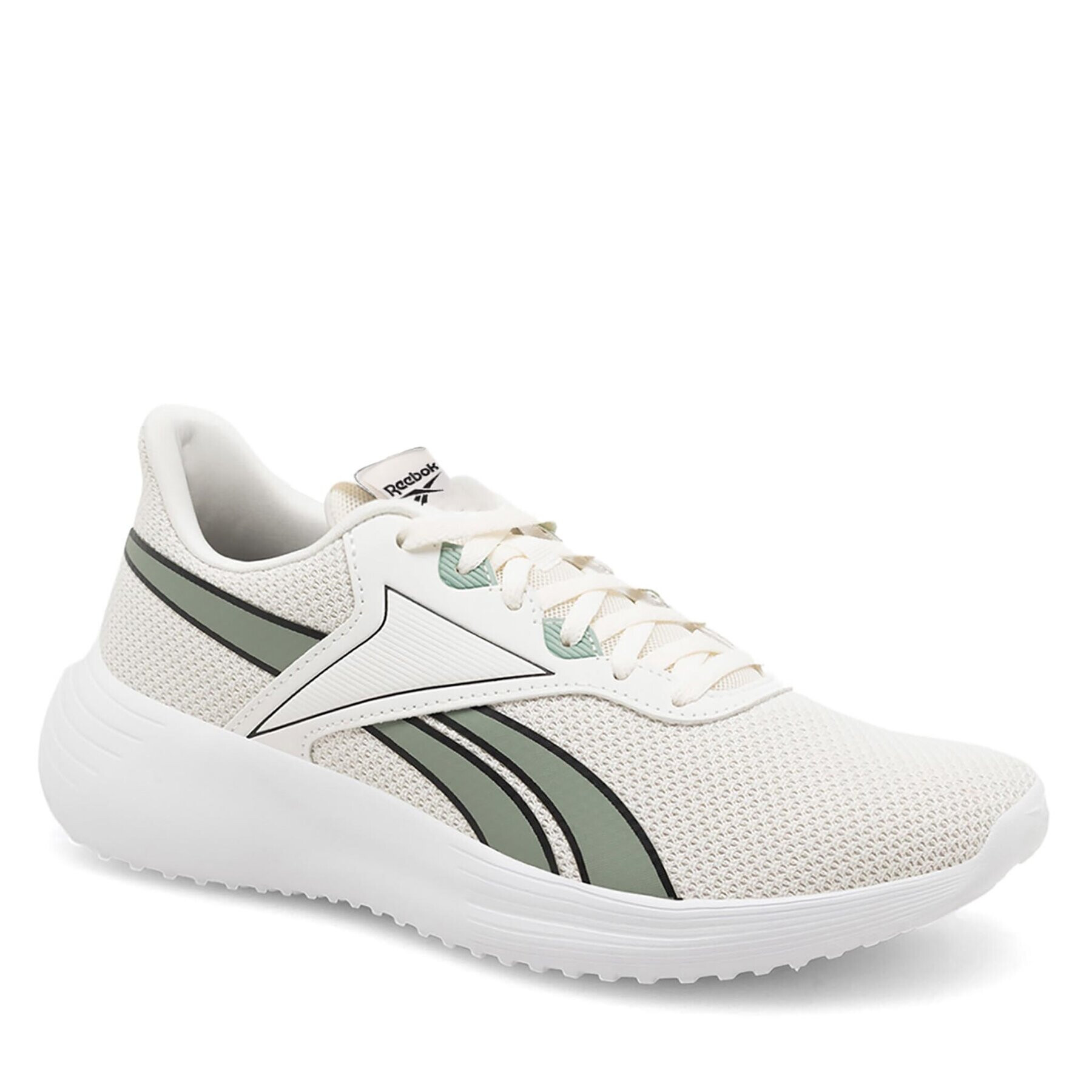 Reebok Обувки LITE 3.0 HP9326 Екрю - Pepit.bg