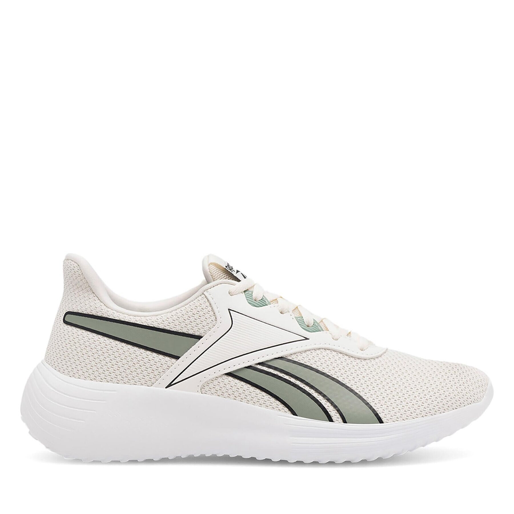 Reebok Обувки LITE 3.0 HP9326 Екрю - Pepit.bg