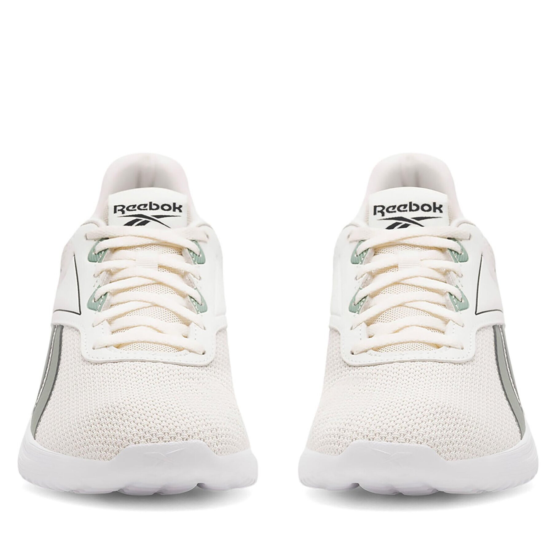 Reebok Обувки LITE 3.0 HP9326 Екрю - Pepit.bg