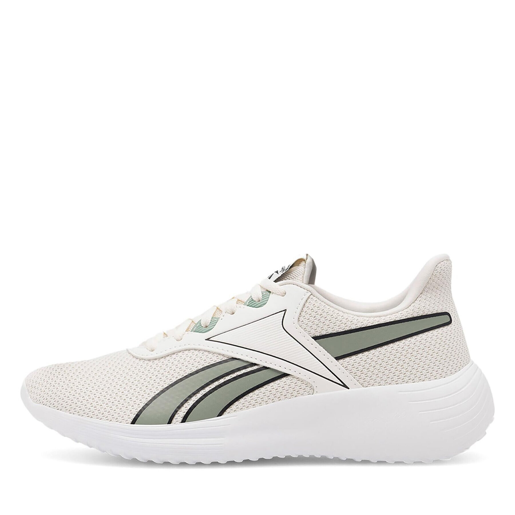 Reebok Обувки LITE 3.0 HP9326 Екрю - Pepit.bg