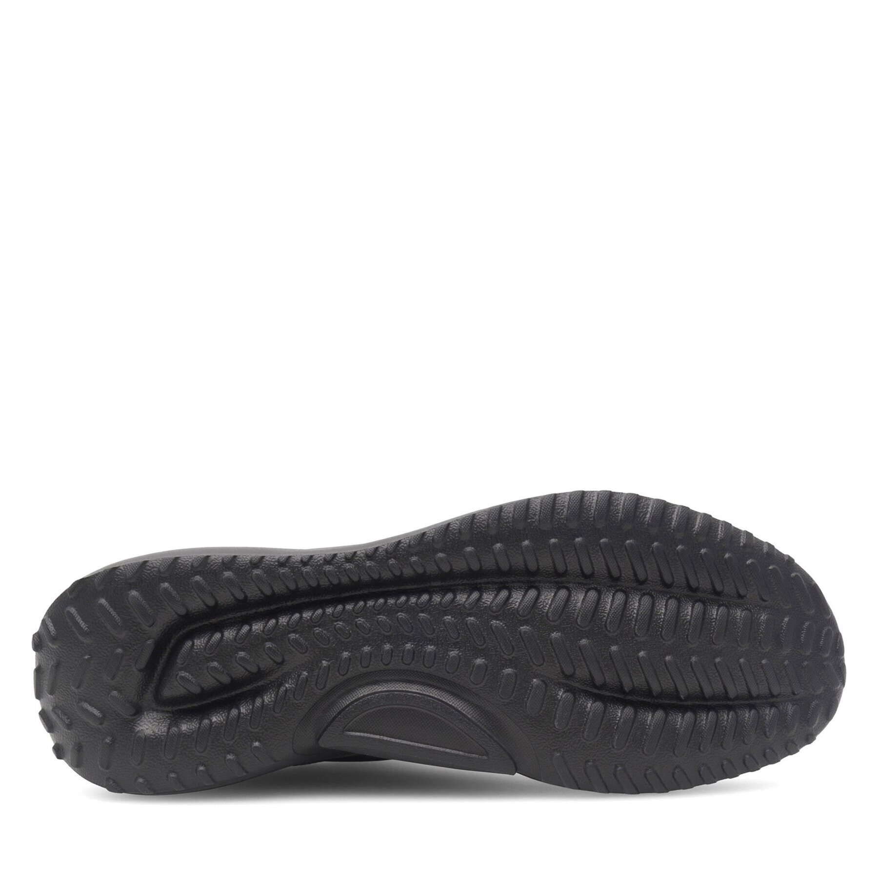 Reebok Обувки Lite 3.0 HR0154-M Черен - Pepit.bg