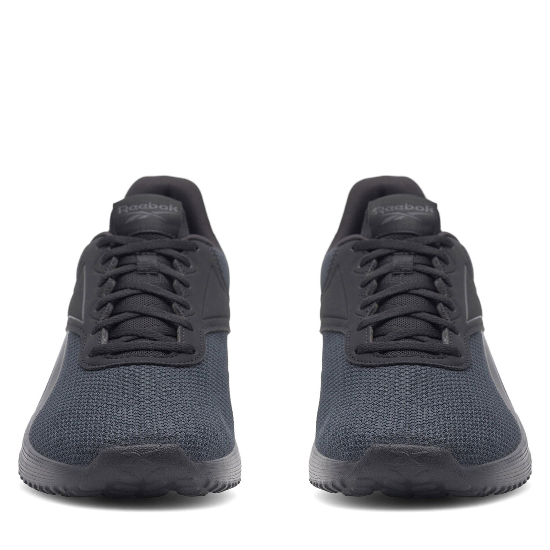 Reebok Обувки Lite 3.0 HR0154-M Черен - Pepit.bg
