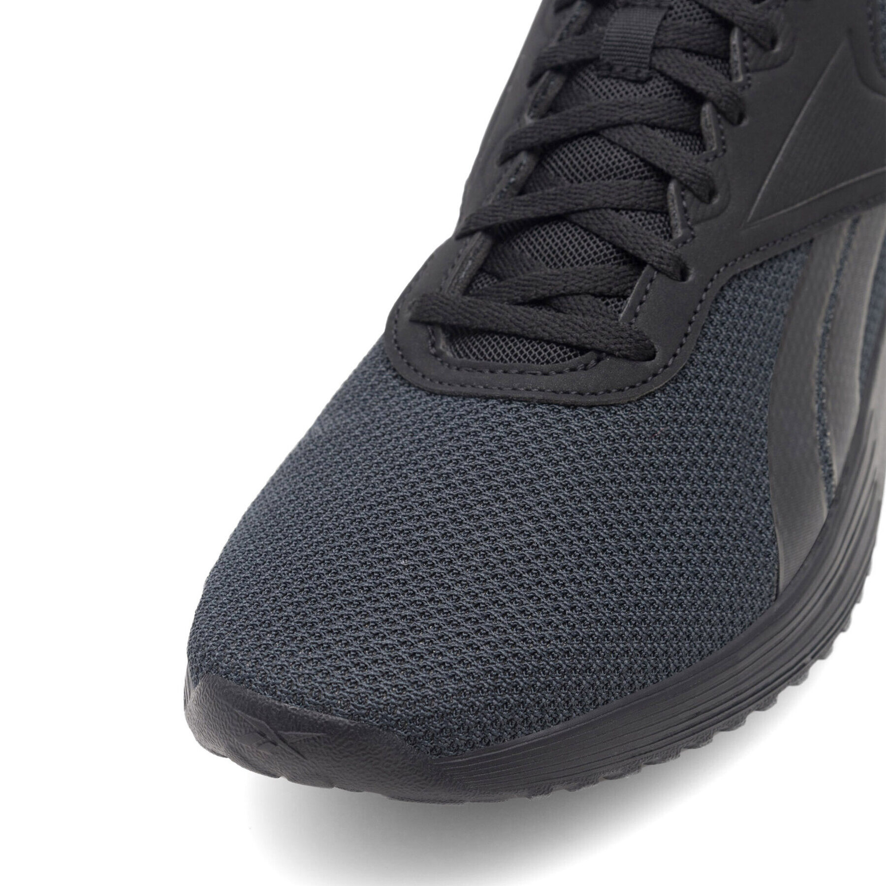 Reebok Обувки Lite 3.0 HR0154-M Черен - Pepit.bg