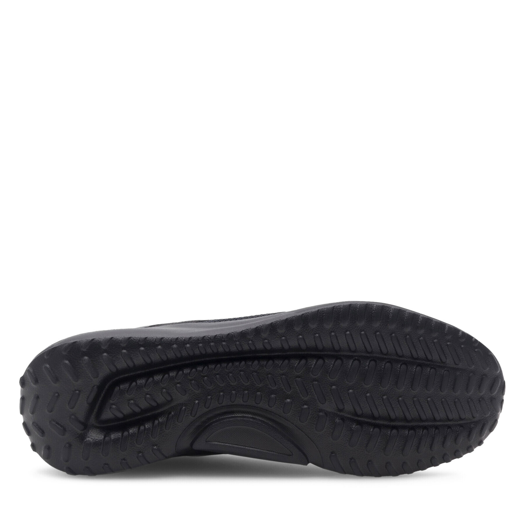 Reebok Обувки Lite 3.0 HR0154-M Черен - Pepit.bg