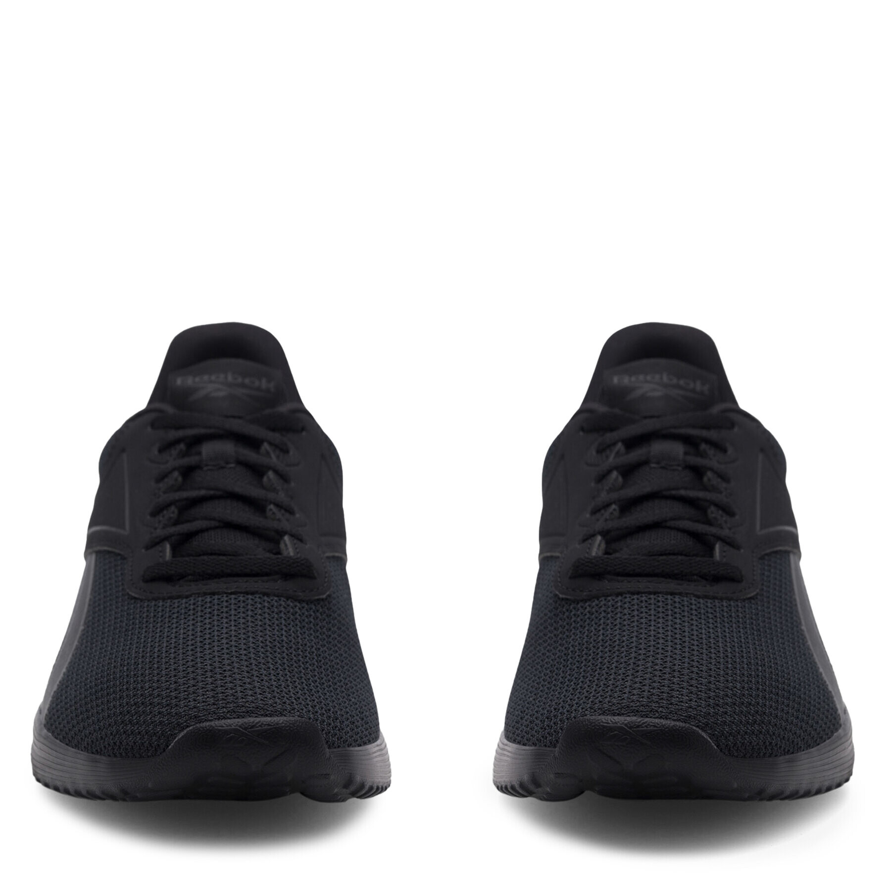 Reebok Обувки Lite 3.0 HR0154-M Черен - Pepit.bg
