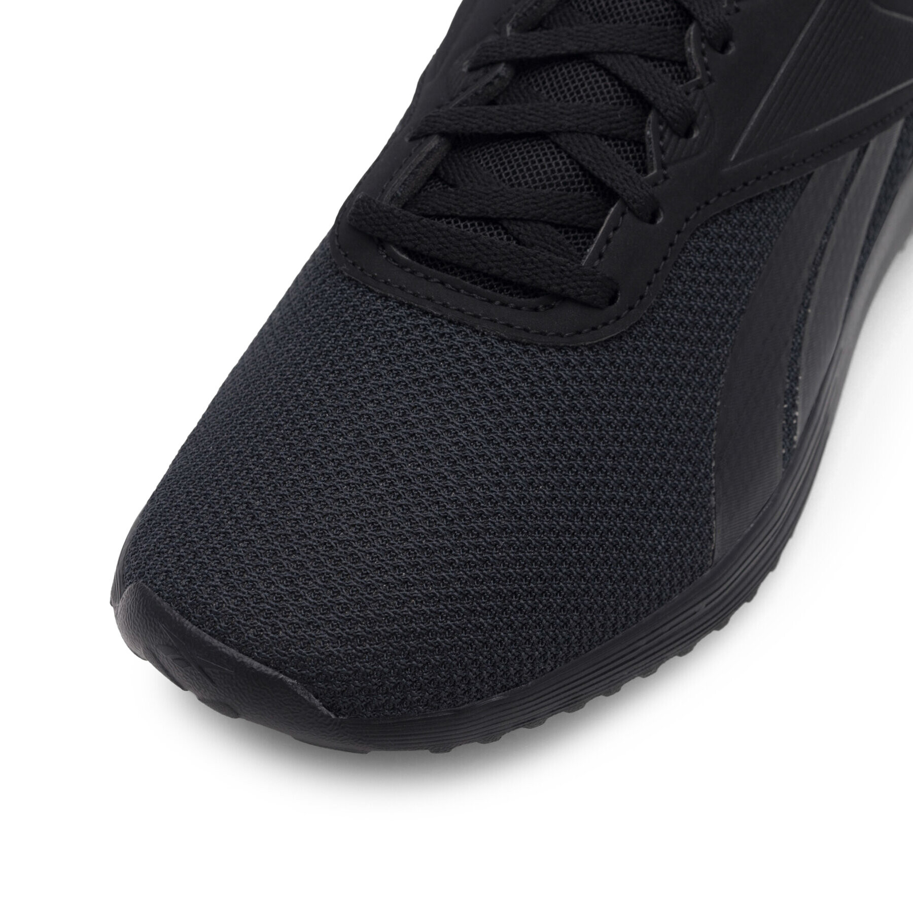 Reebok Обувки Lite 3.0 HR0154-M Черен - Pepit.bg