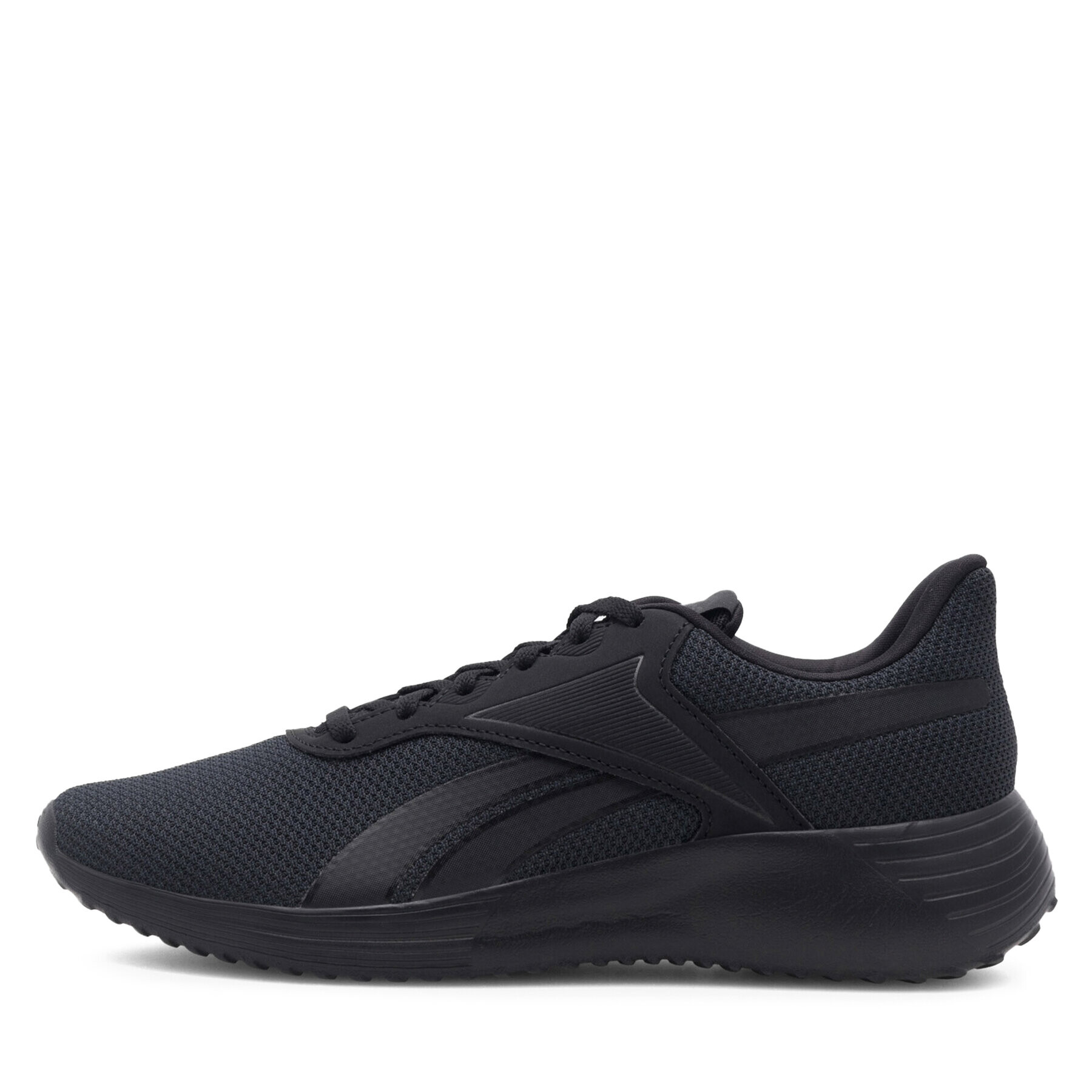 Reebok Обувки Lite 3.0 HR0154-M Черен - Pepit.bg