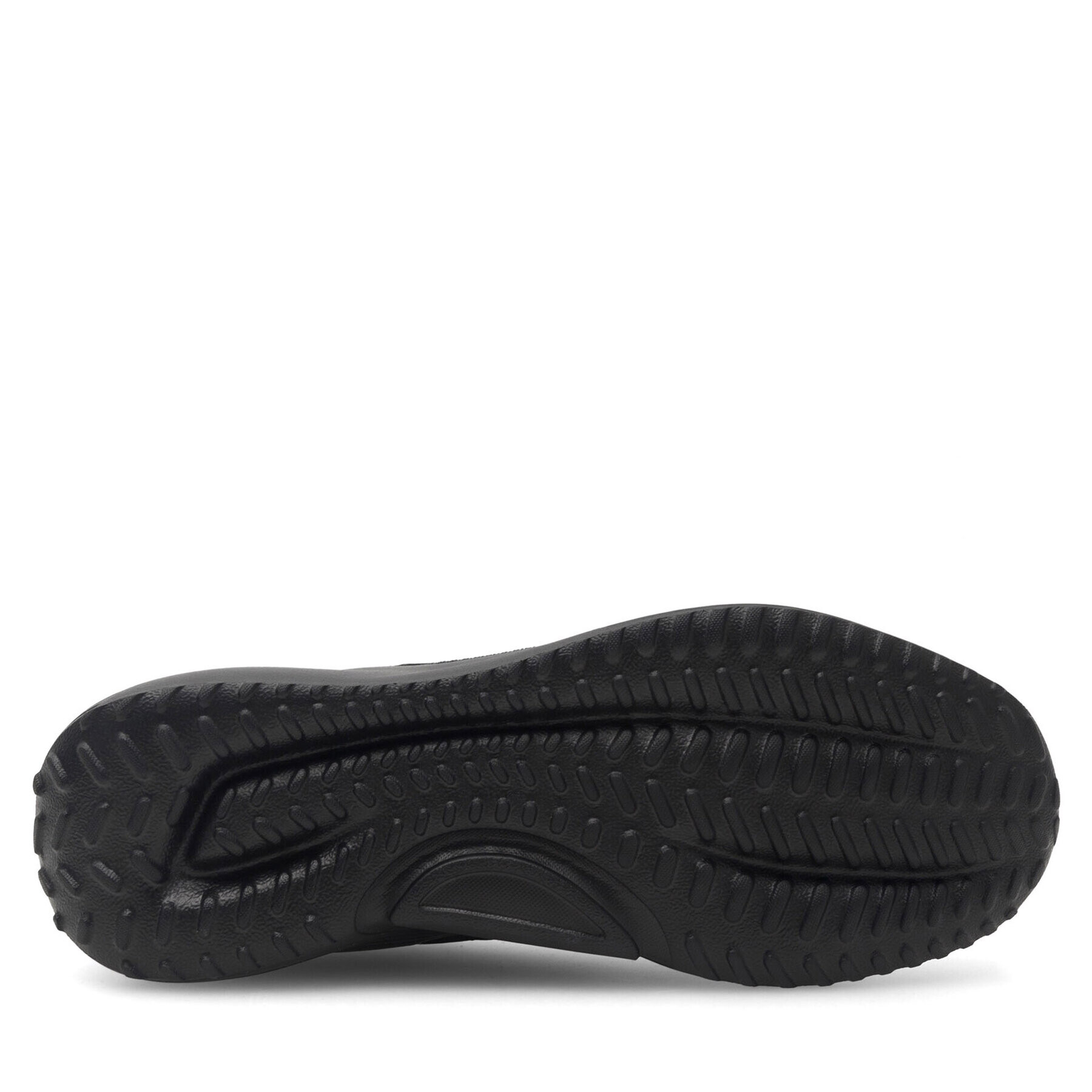 Reebok Обувки LITE 3.0 HR0154-W Черен - Pepit.bg