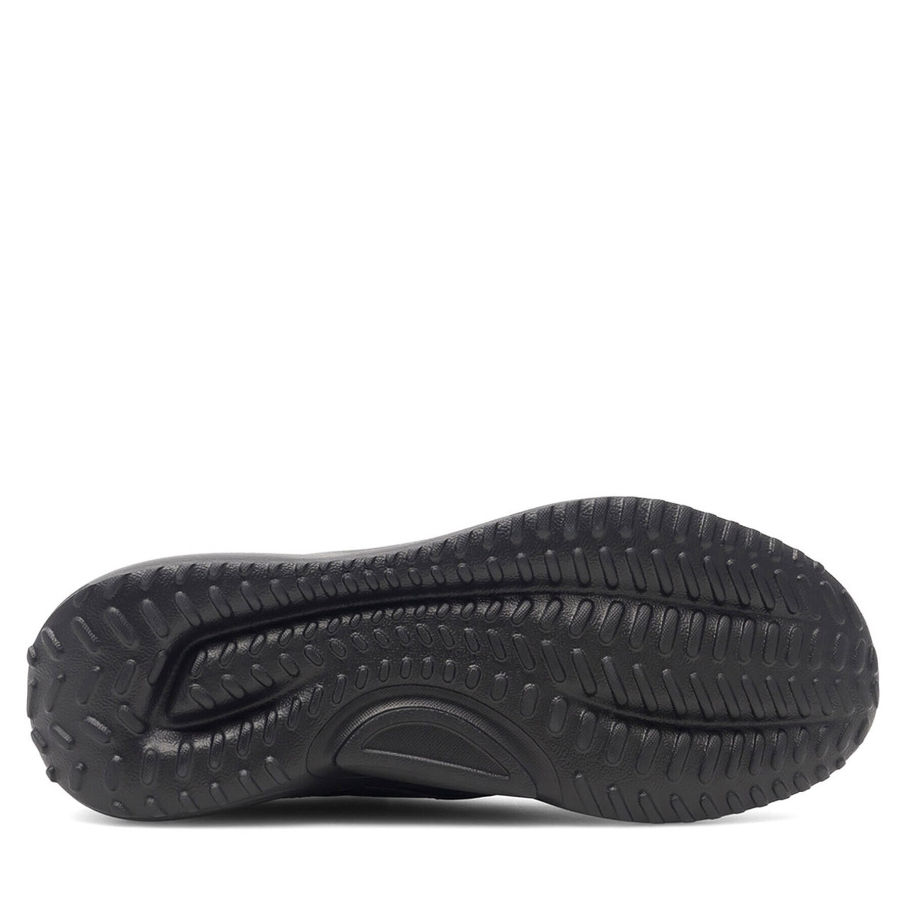 Reebok Обувки LITE 3.0 HR0154-W Черен - Pepit.bg