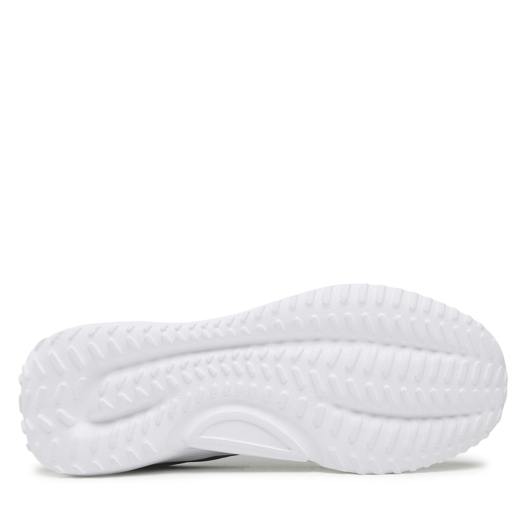 Reebok Обувки Lite 3.0 HR0156 Черен - Pepit.bg