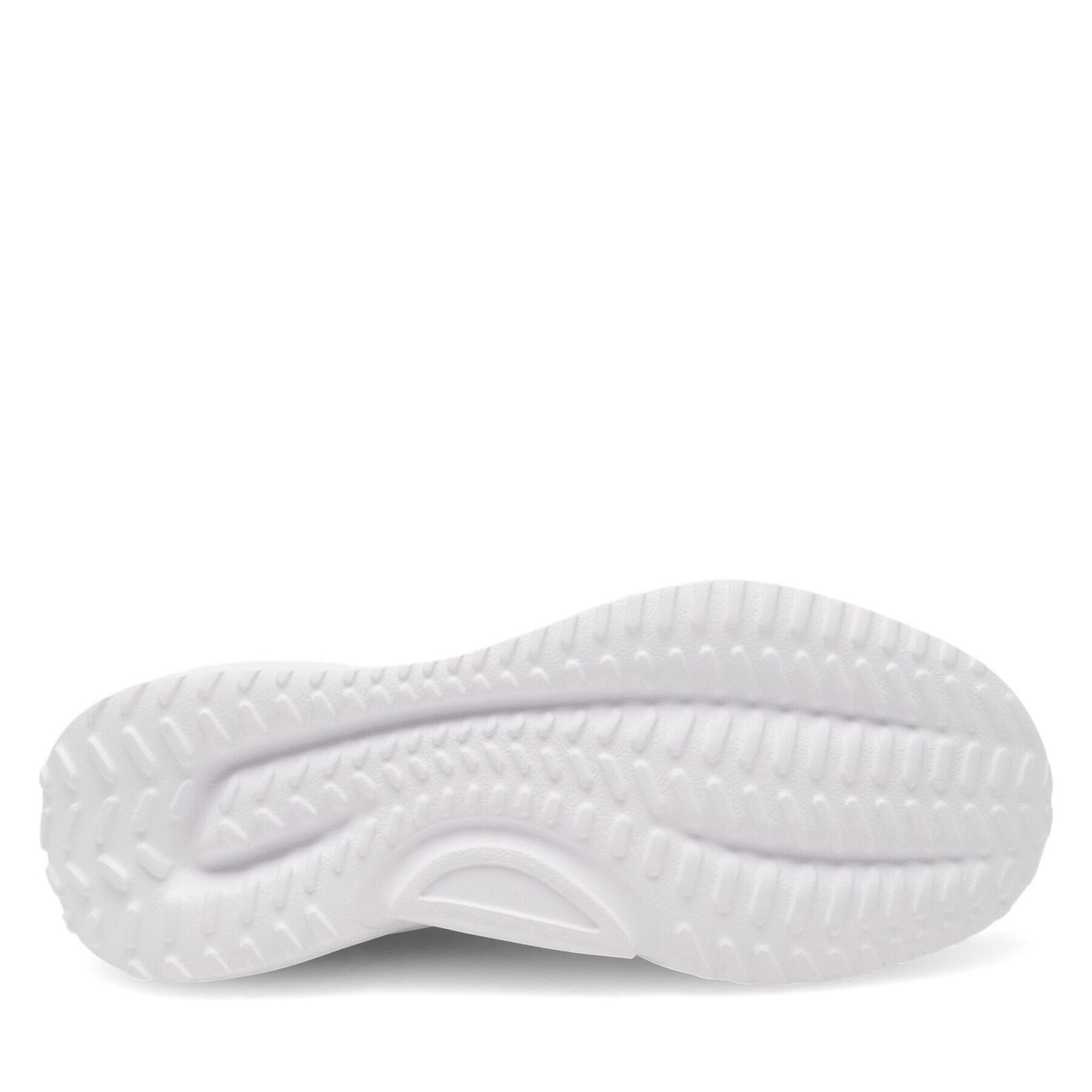 Reebok Обувки Lite 3.0 HR1878 Сив - Pepit.bg