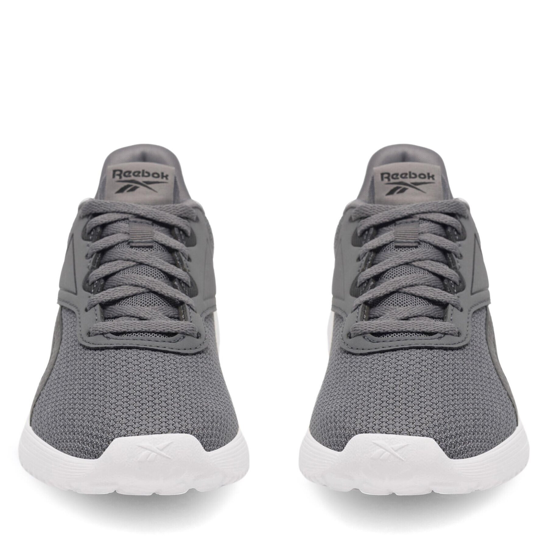 Reebok Обувки Lite 3.0 HR1878 Сив - Pepit.bg