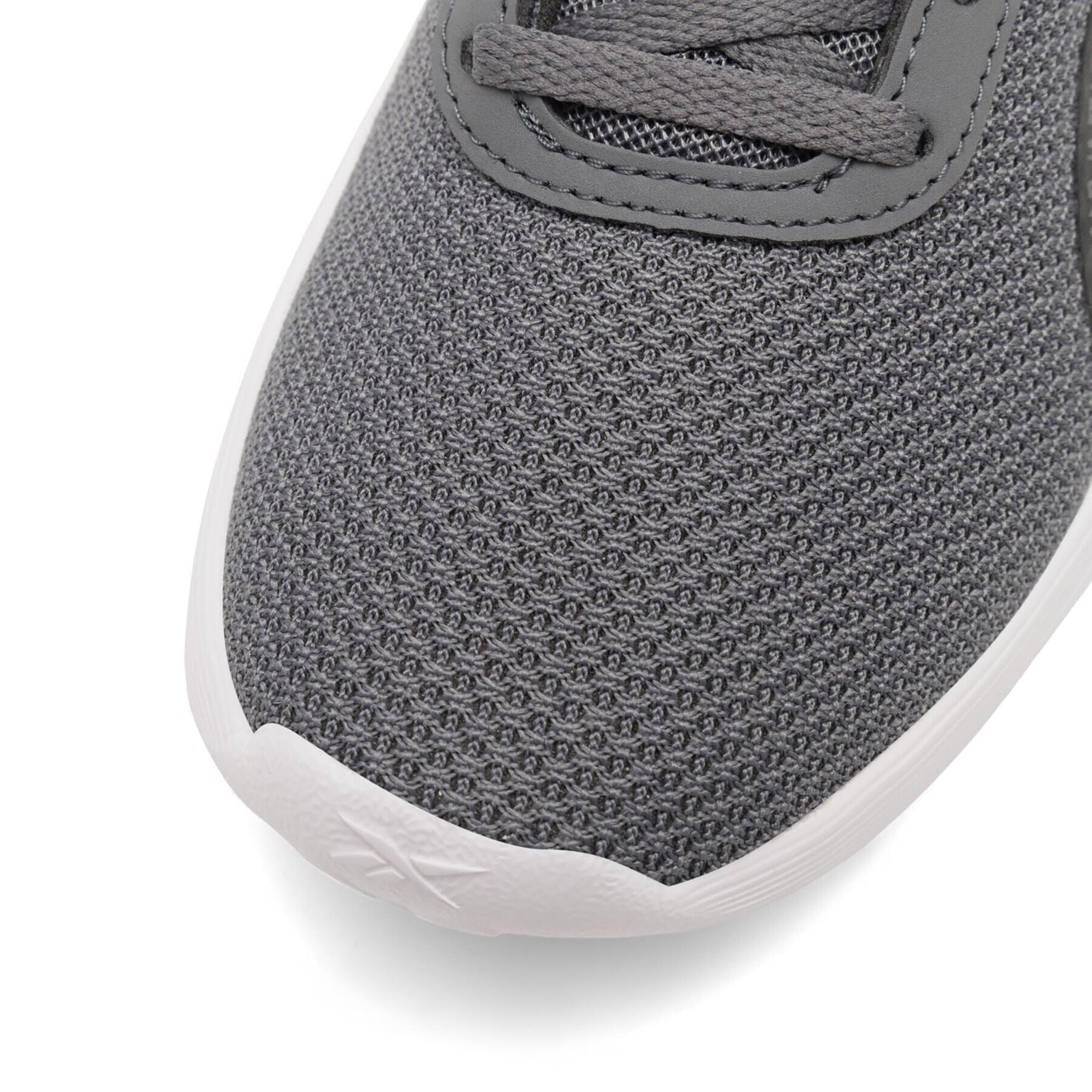 Reebok Обувки Lite 3.0 HR1878 Сив - Pepit.bg