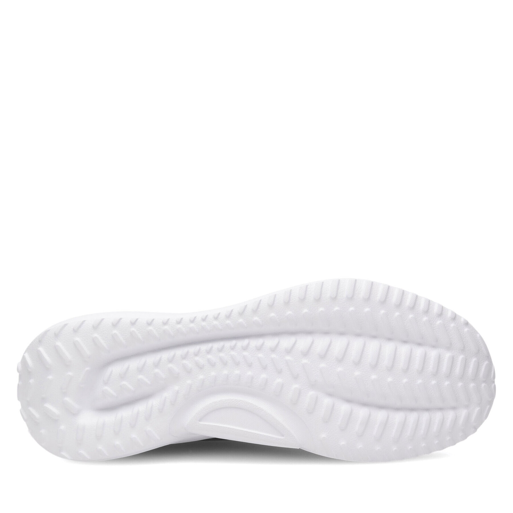 Reebok Обувки Lite 3.0 HR1878 Сив - Pepit.bg