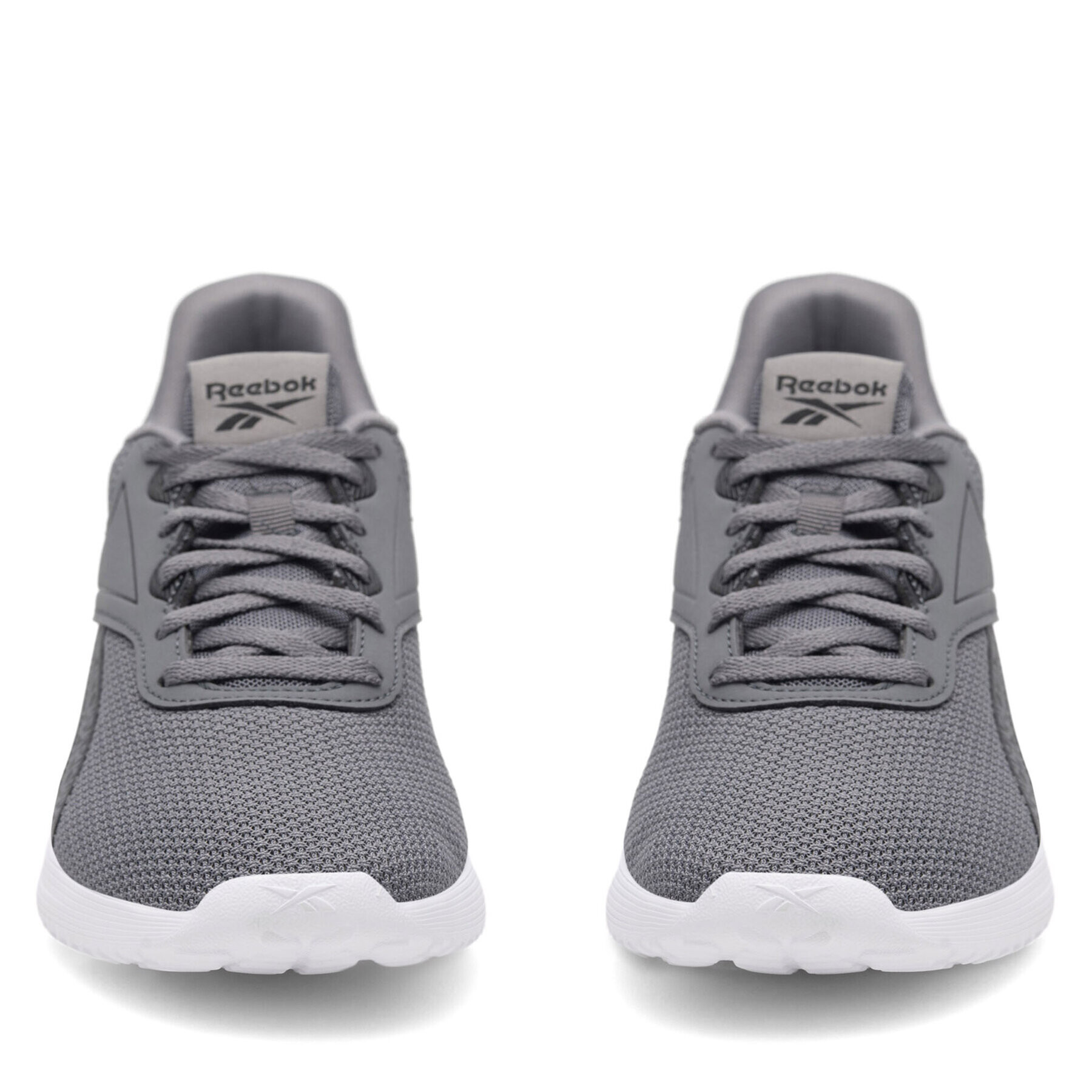 Reebok Обувки Lite 3.0 HR1878 Сив - Pepit.bg