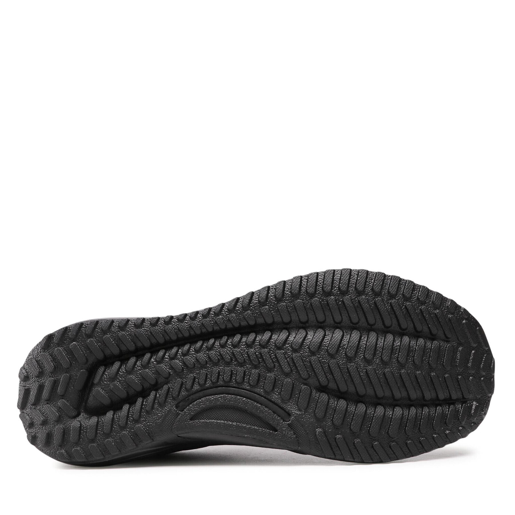 Reebok Обувки Lite Plus 3.0 GY0158 Черен - Pepit.bg