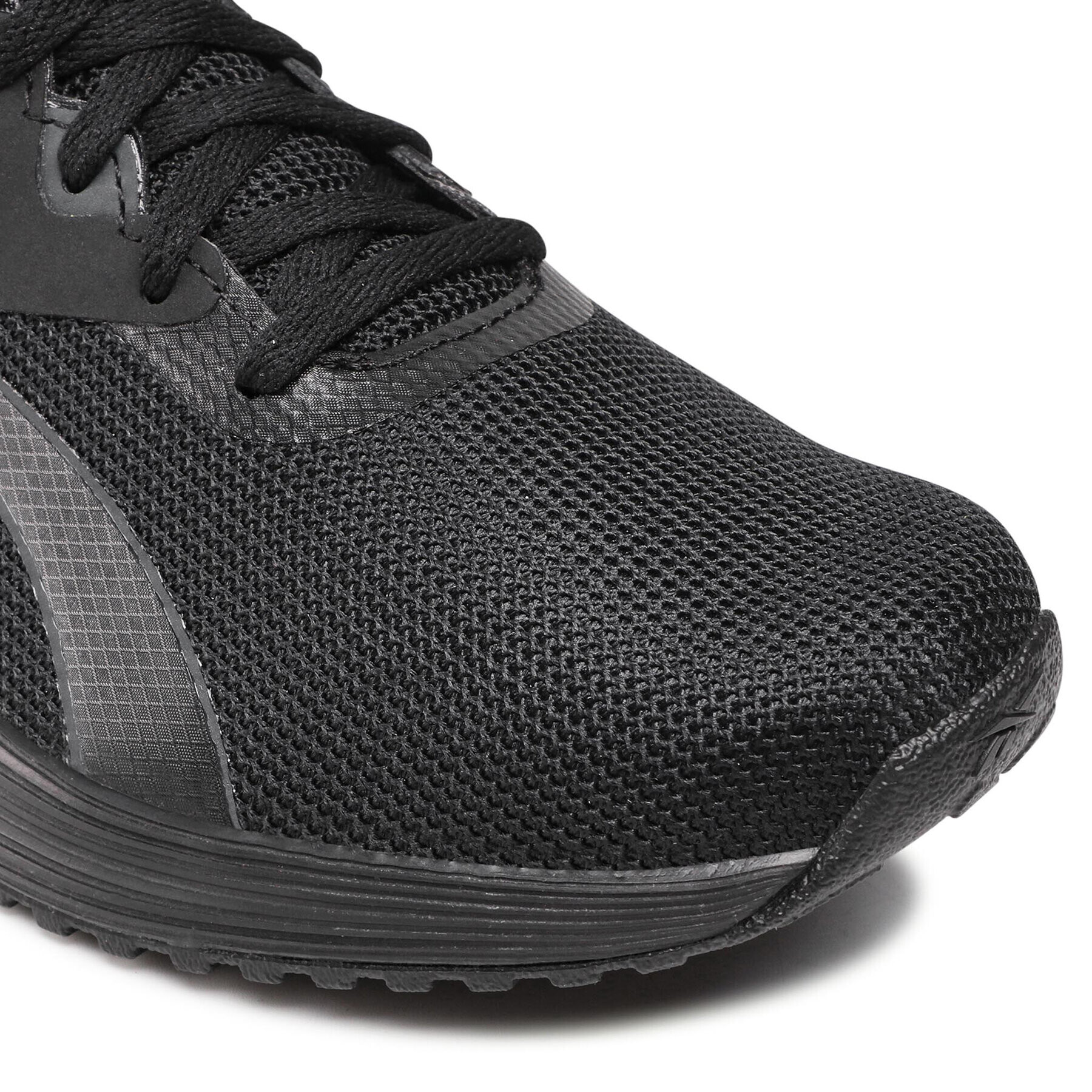 Reebok Обувки Lite Plus 3.0 GY0158 Черен - Pepit.bg