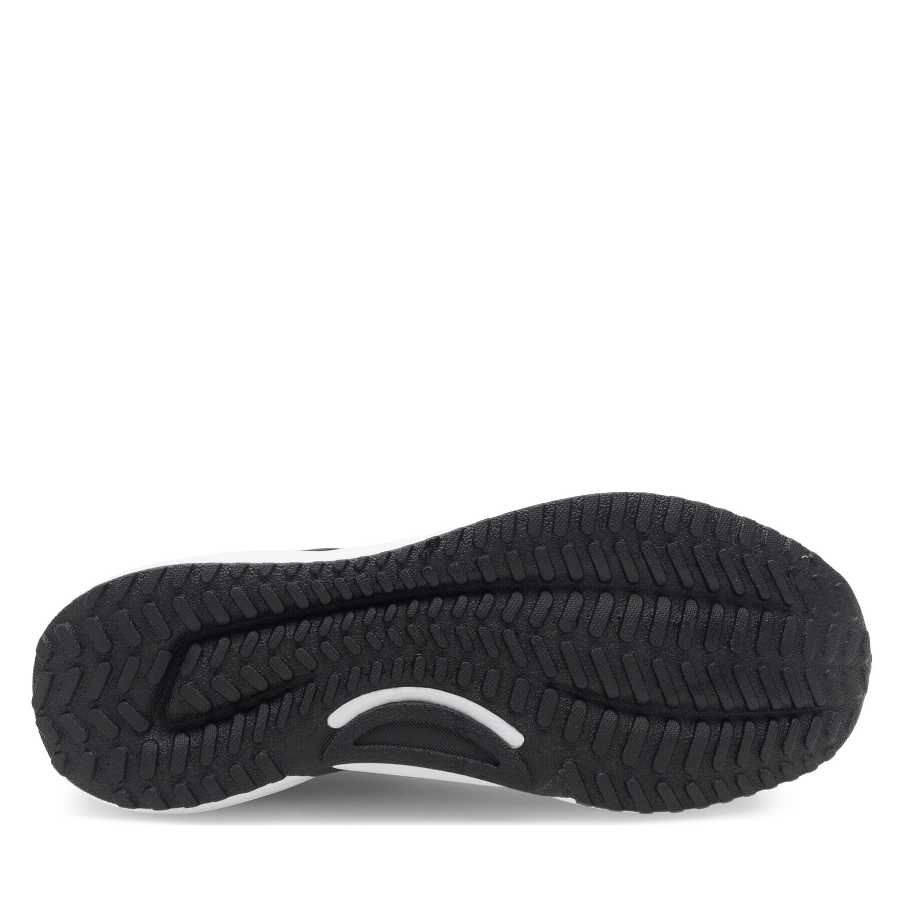 Reebok Обувки Lite Plus 3.0 GY0159 Черен - Pepit.bg