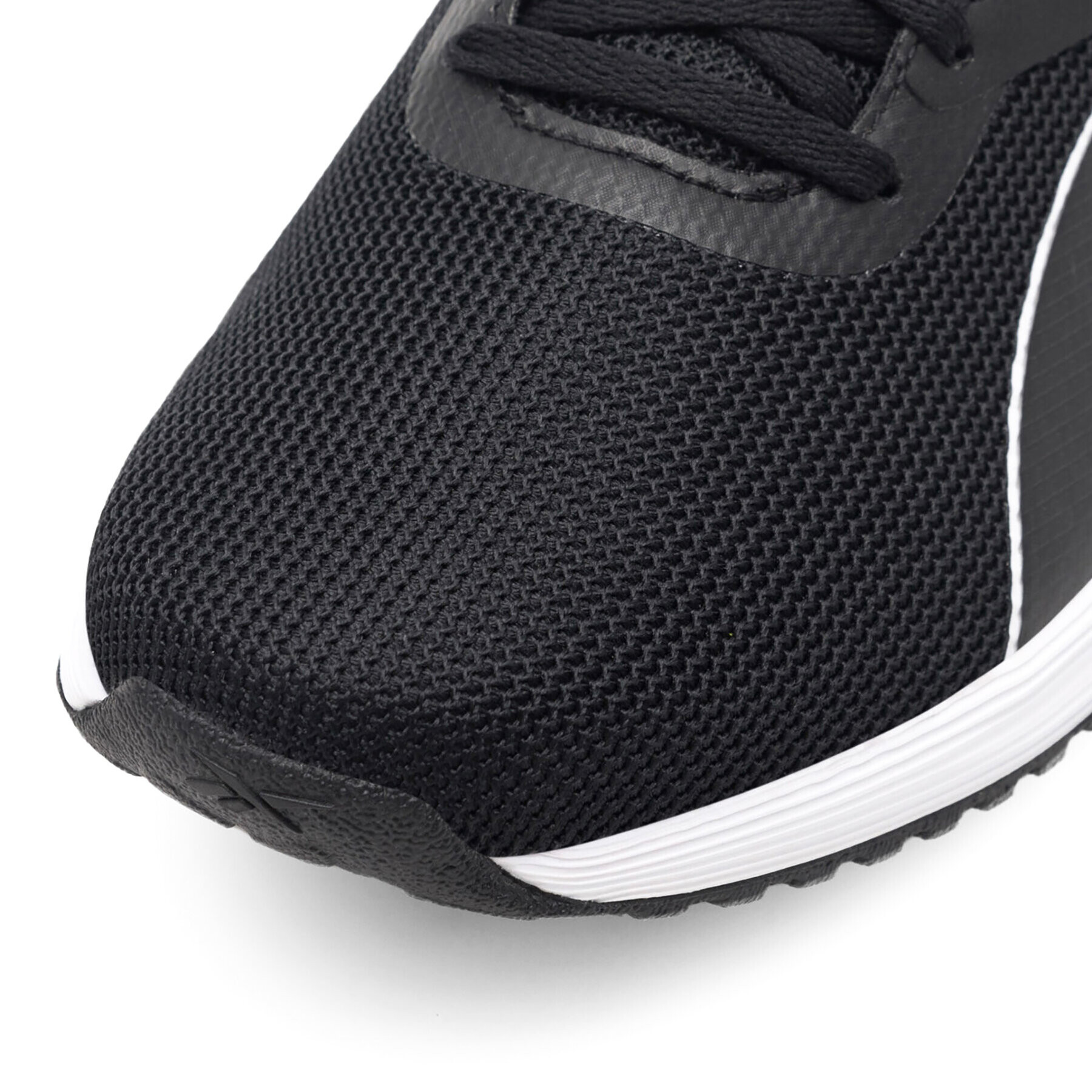 Reebok Обувки Lite Plus 3.0 GY0159 Черен - Pepit.bg
