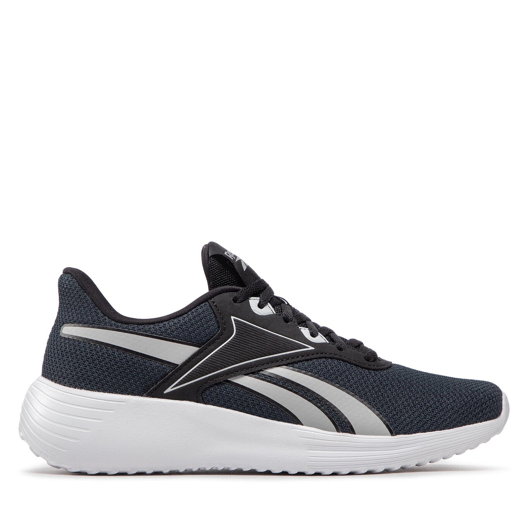 Reebok Обувки Lite Plus 3.0 GY3942 Тъмносин - Pepit.bg