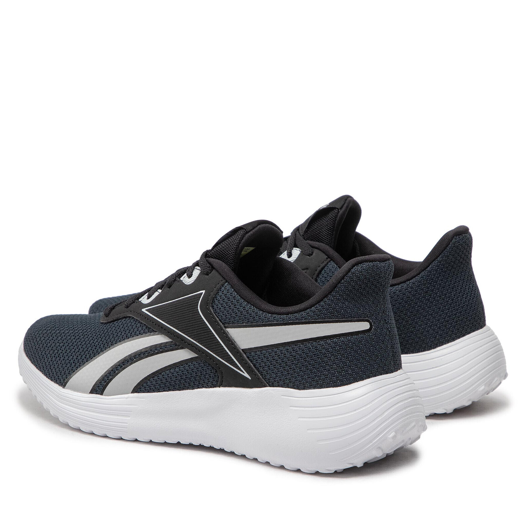Reebok Обувки Lite Plus 3.0 GY3942 Тъмносин - Pepit.bg