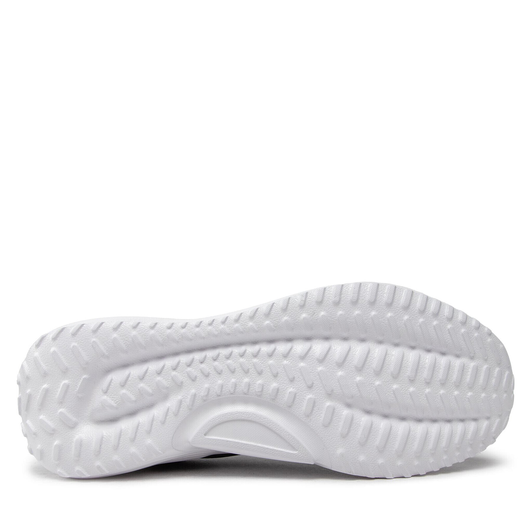 Reebok Обувки Lite Plus 3.0 GY3942 Тъмносин - Pepit.bg