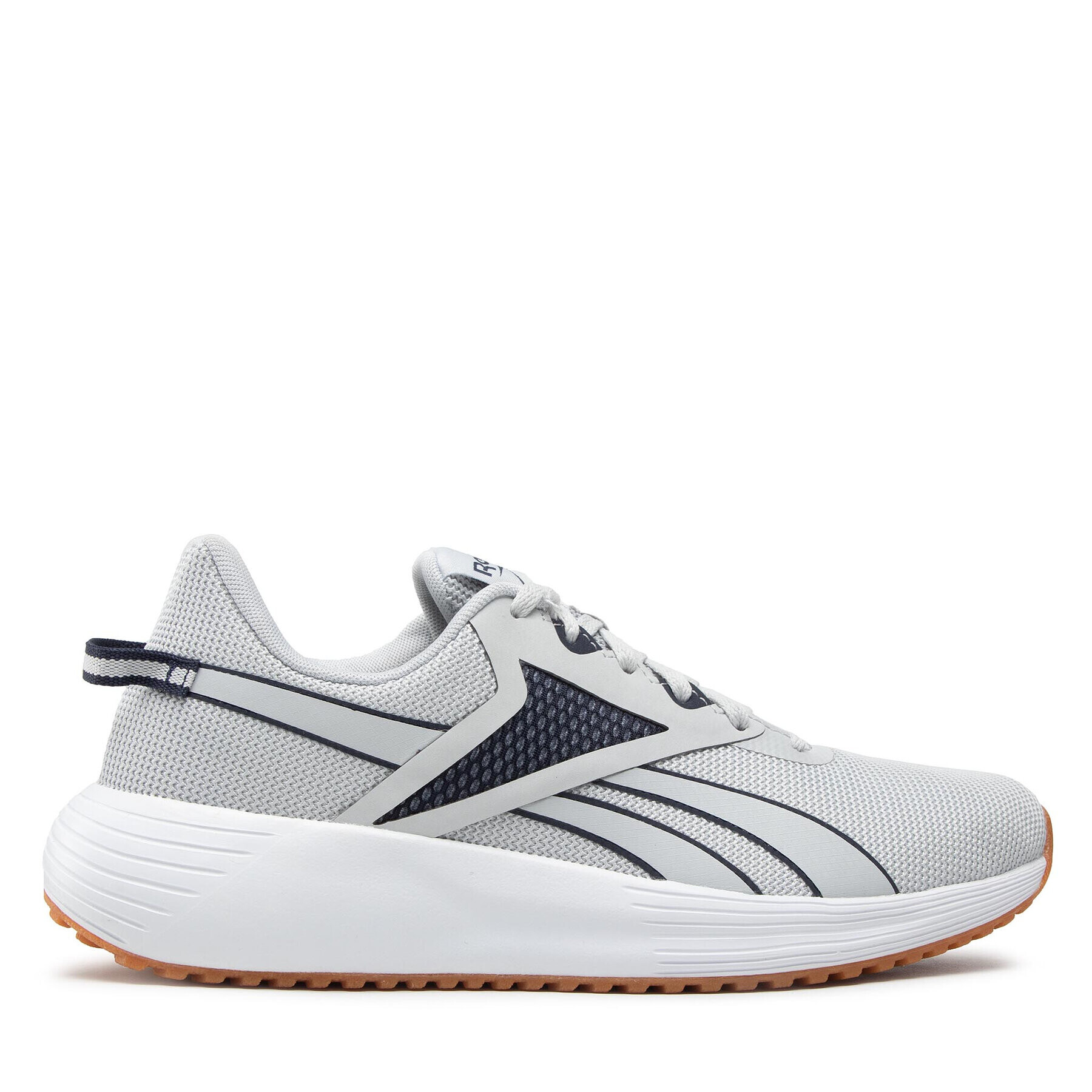 Reebok Обувки Lite Plus 3.0 H00897 Сив - Pepit.bg