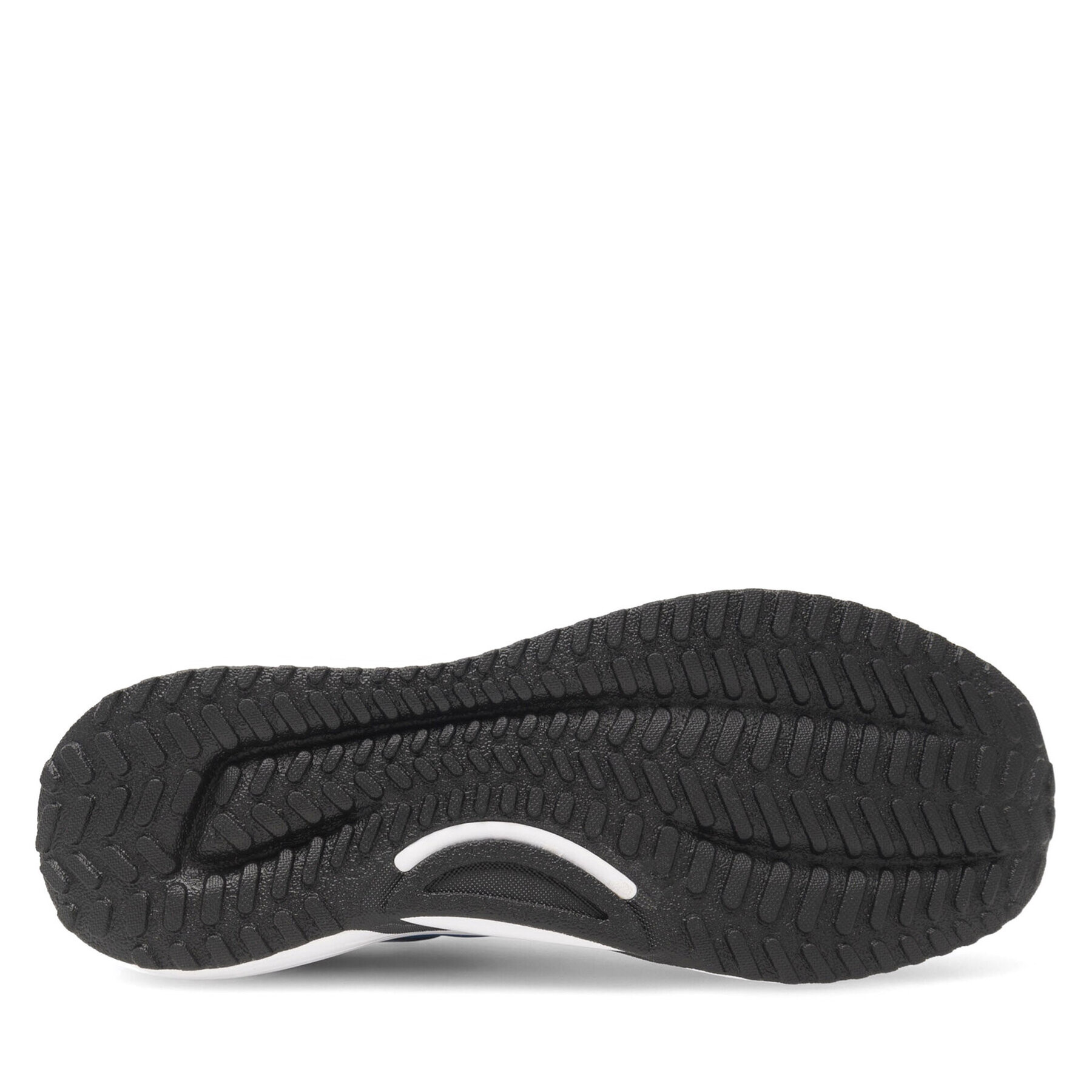 Reebok Обувки LITE PLUS 3 GY3965-M Син - Pepit.bg