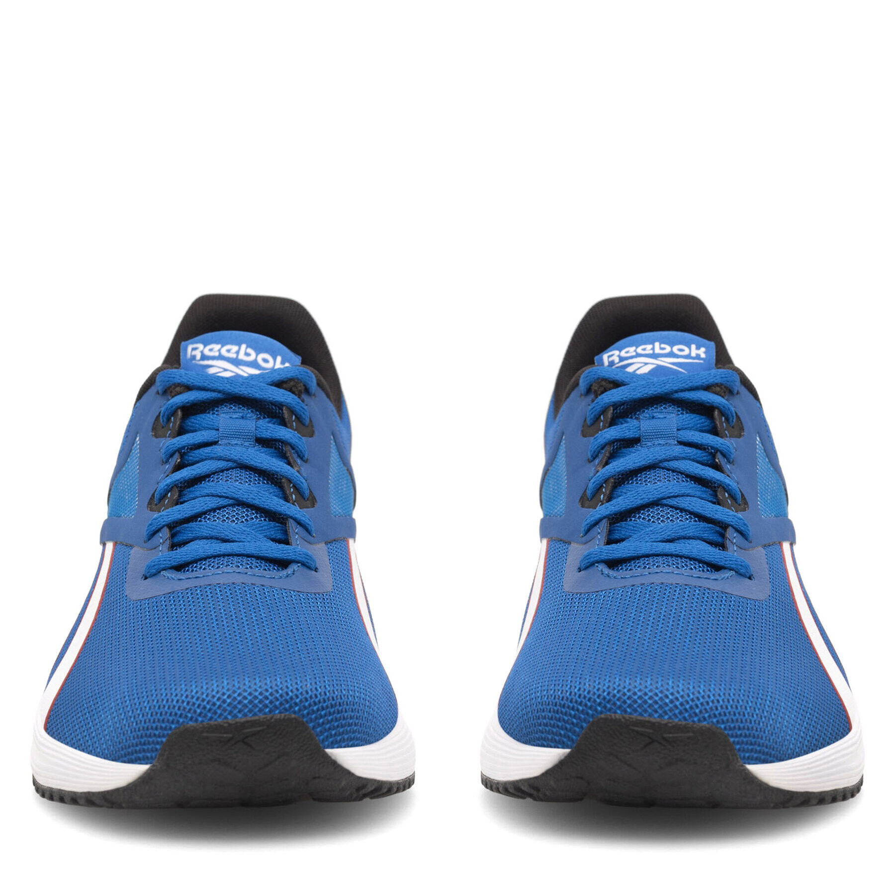 Reebok Обувки LITE PLUS 3 GY3965-M Син - Pepit.bg
