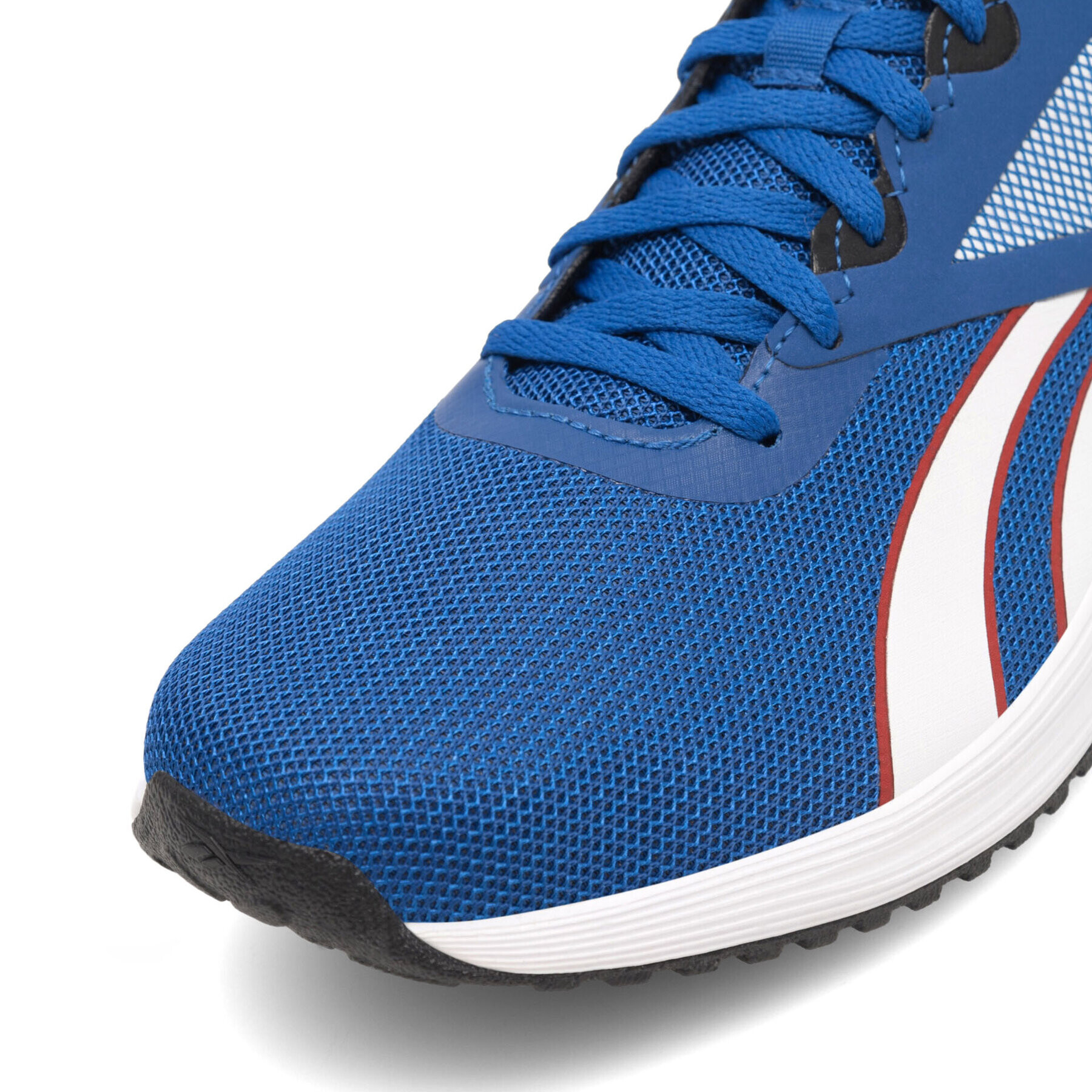 Reebok Обувки LITE PLUS 3 GY3965-M Син - Pepit.bg
