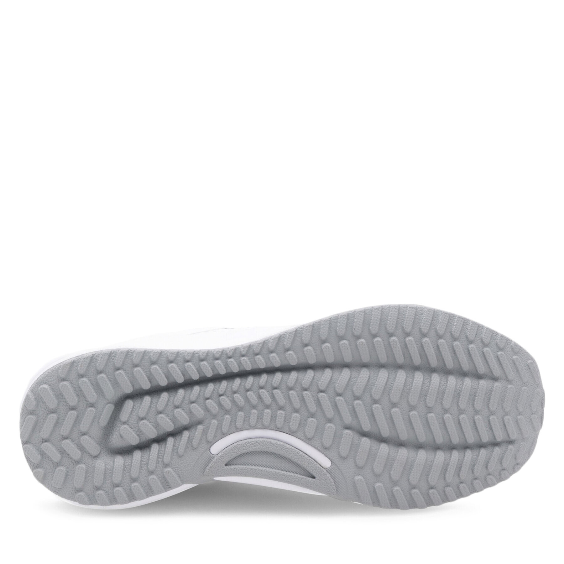 Reebok Обувки Lite Plus 3 GY3973 Бял - Pepit.bg
