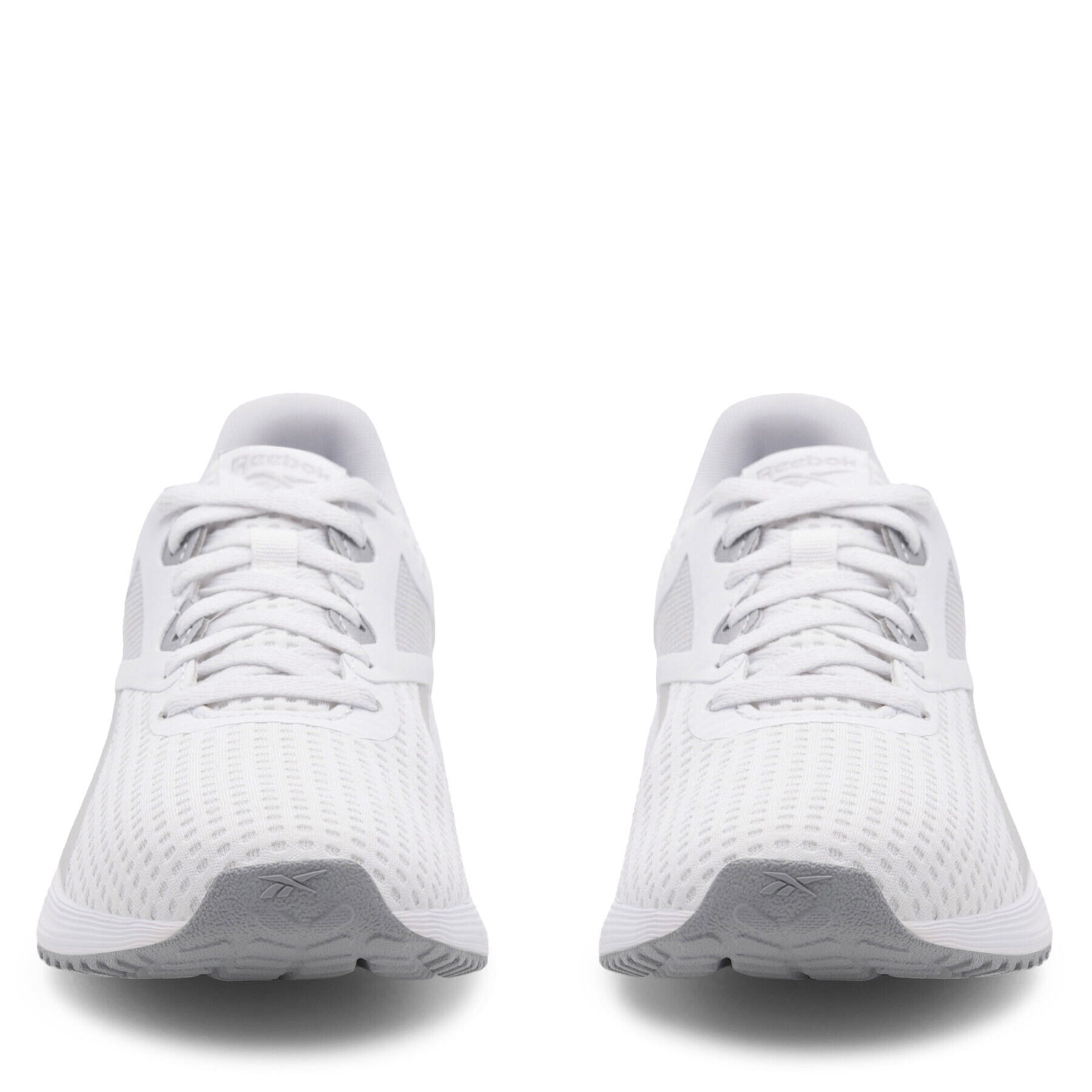 Reebok Обувки Lite Plus 3 GY3973 Бял - Pepit.bg