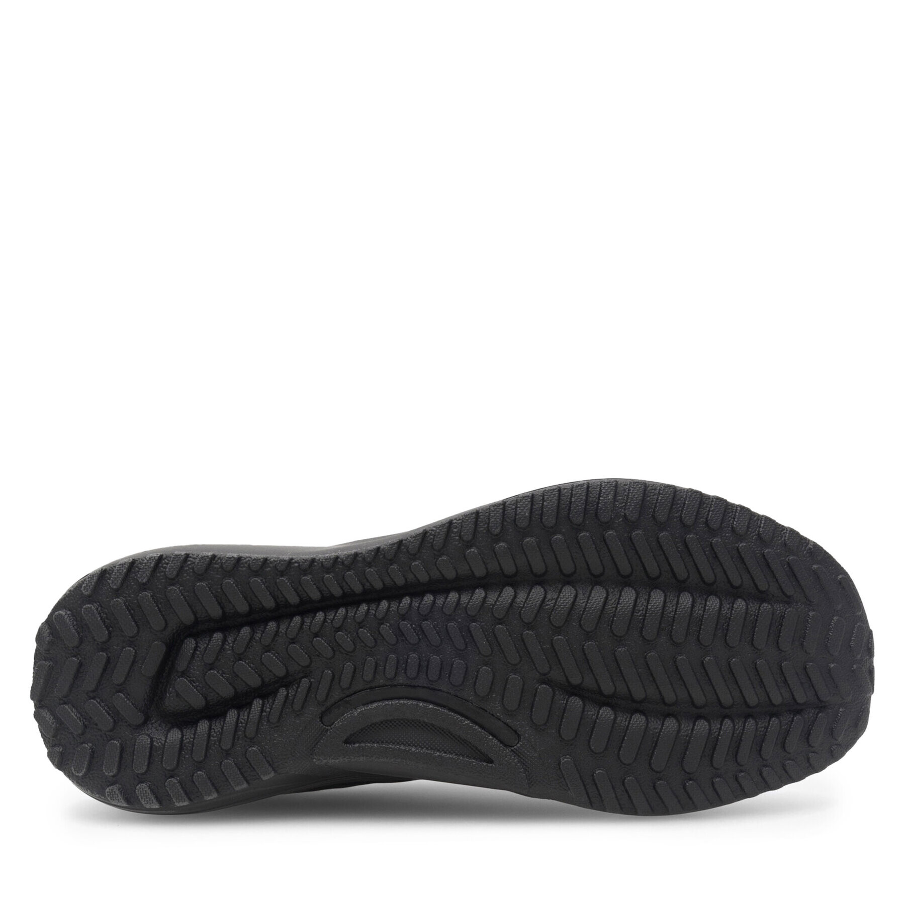 Reebok Обувки LITE PLUS 3 GY3977 Черен - Pepit.bg