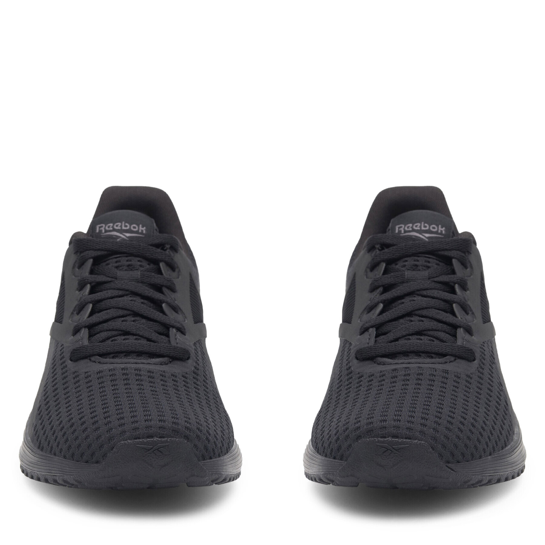 Reebok Обувки LITE PLUS 3 GY3977 Черен - Pepit.bg